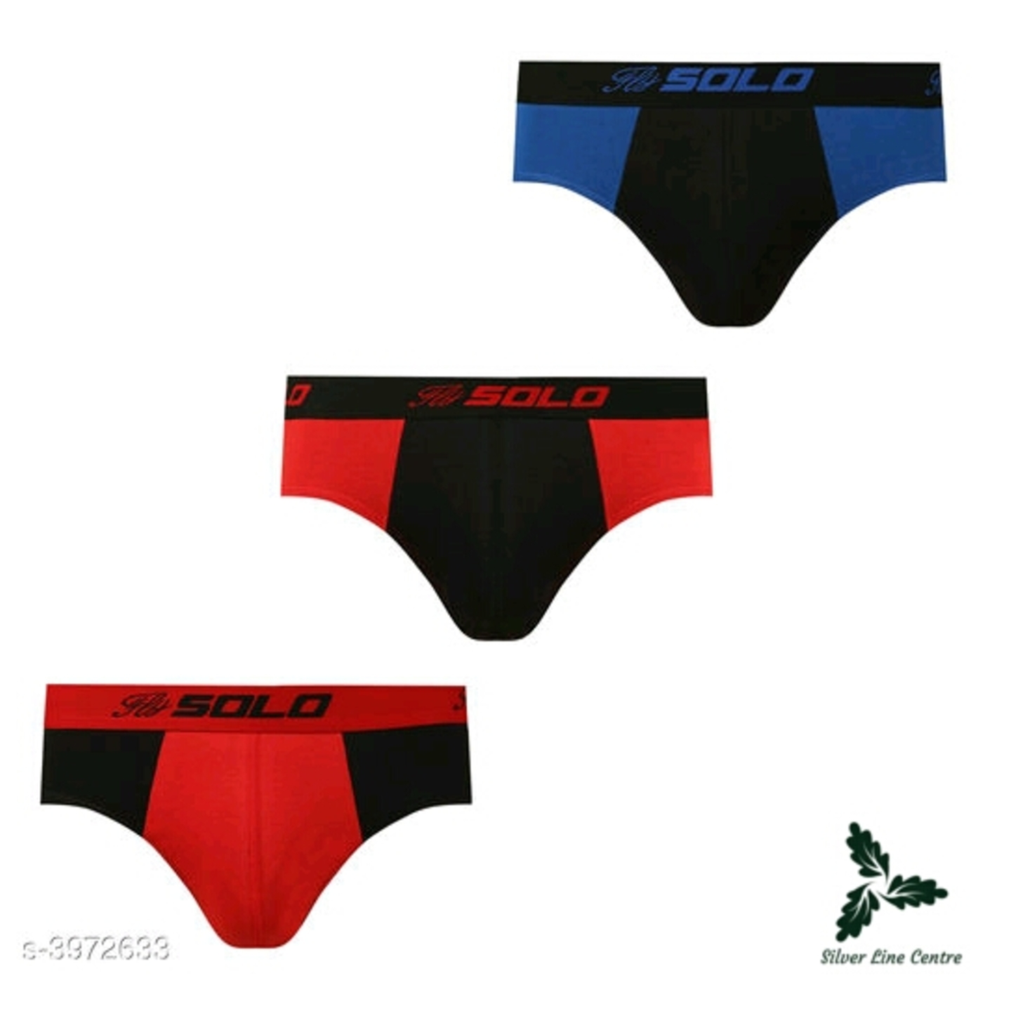 product-name