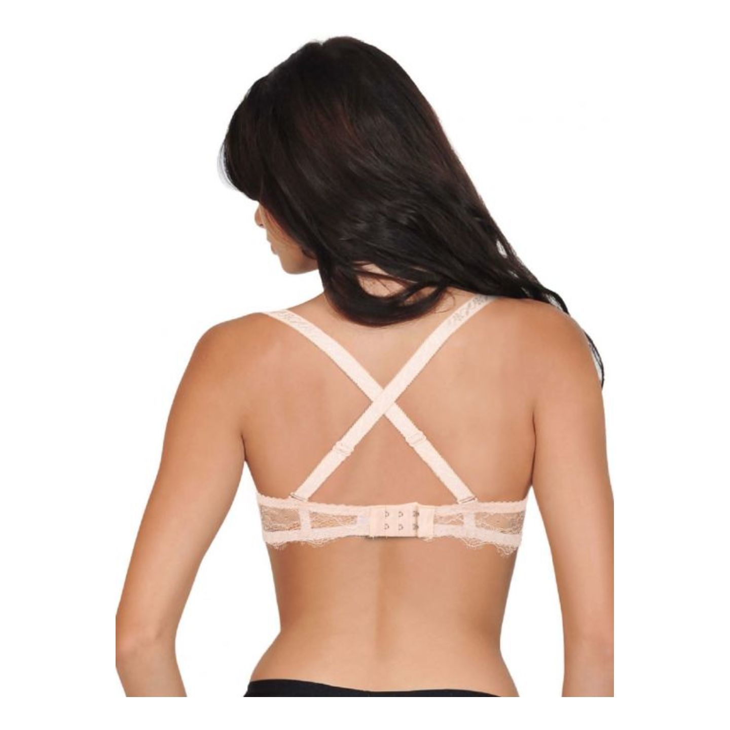 product-name