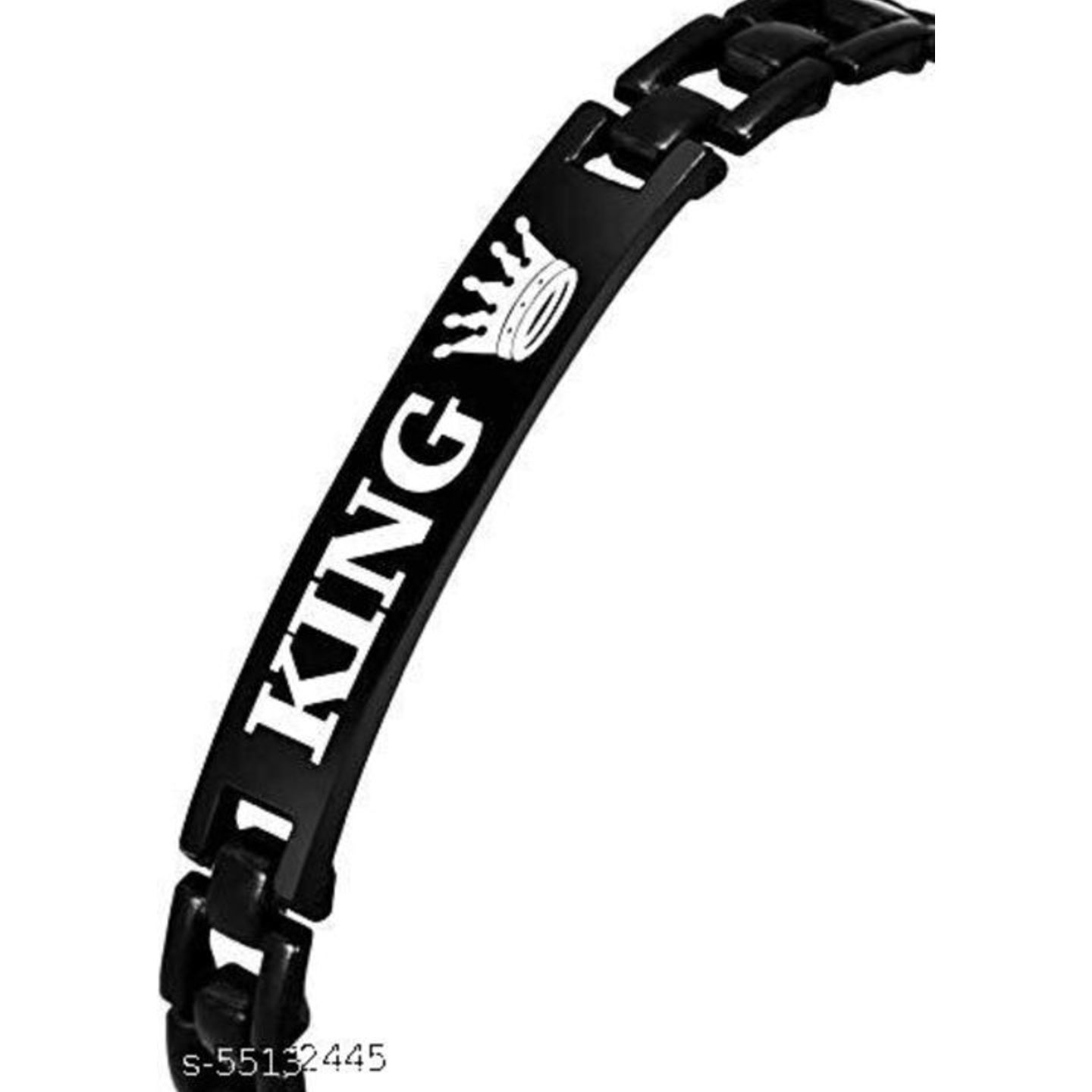 product-name