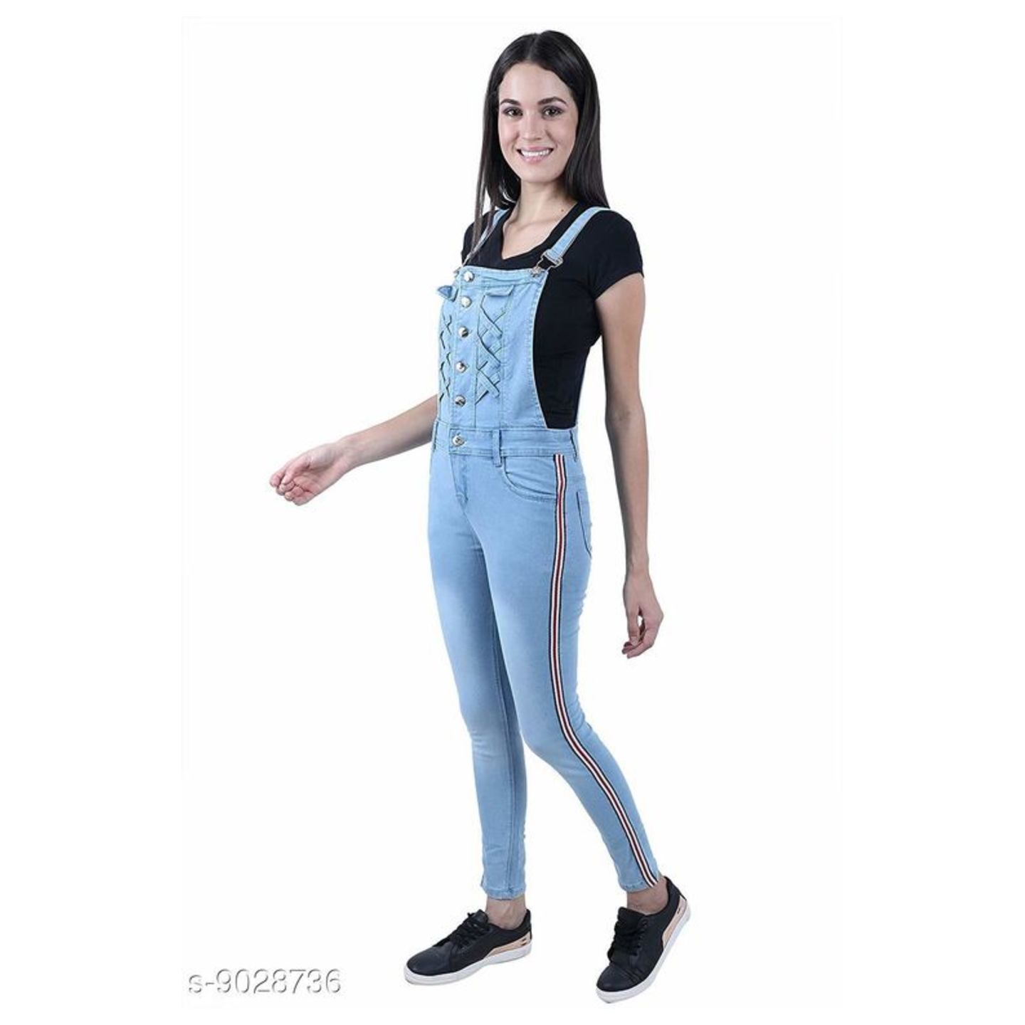 product-name