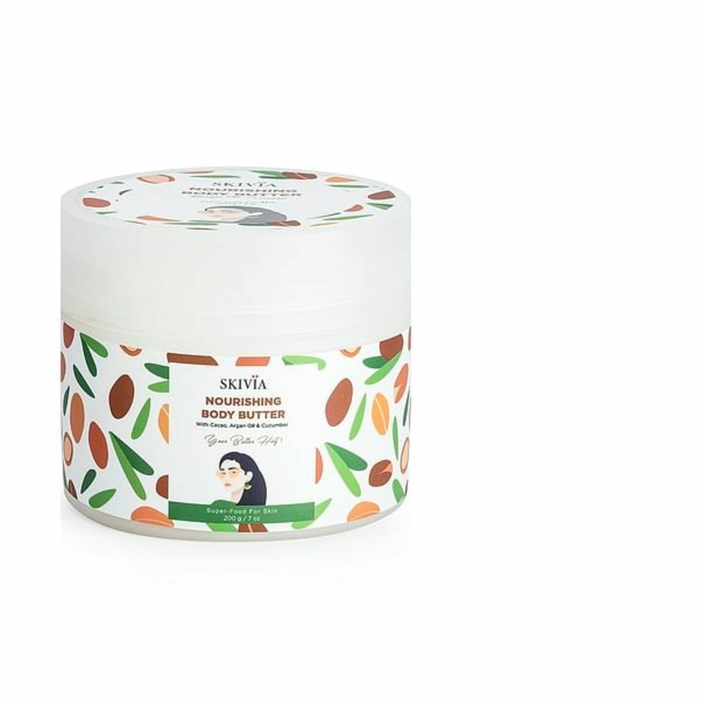product-name