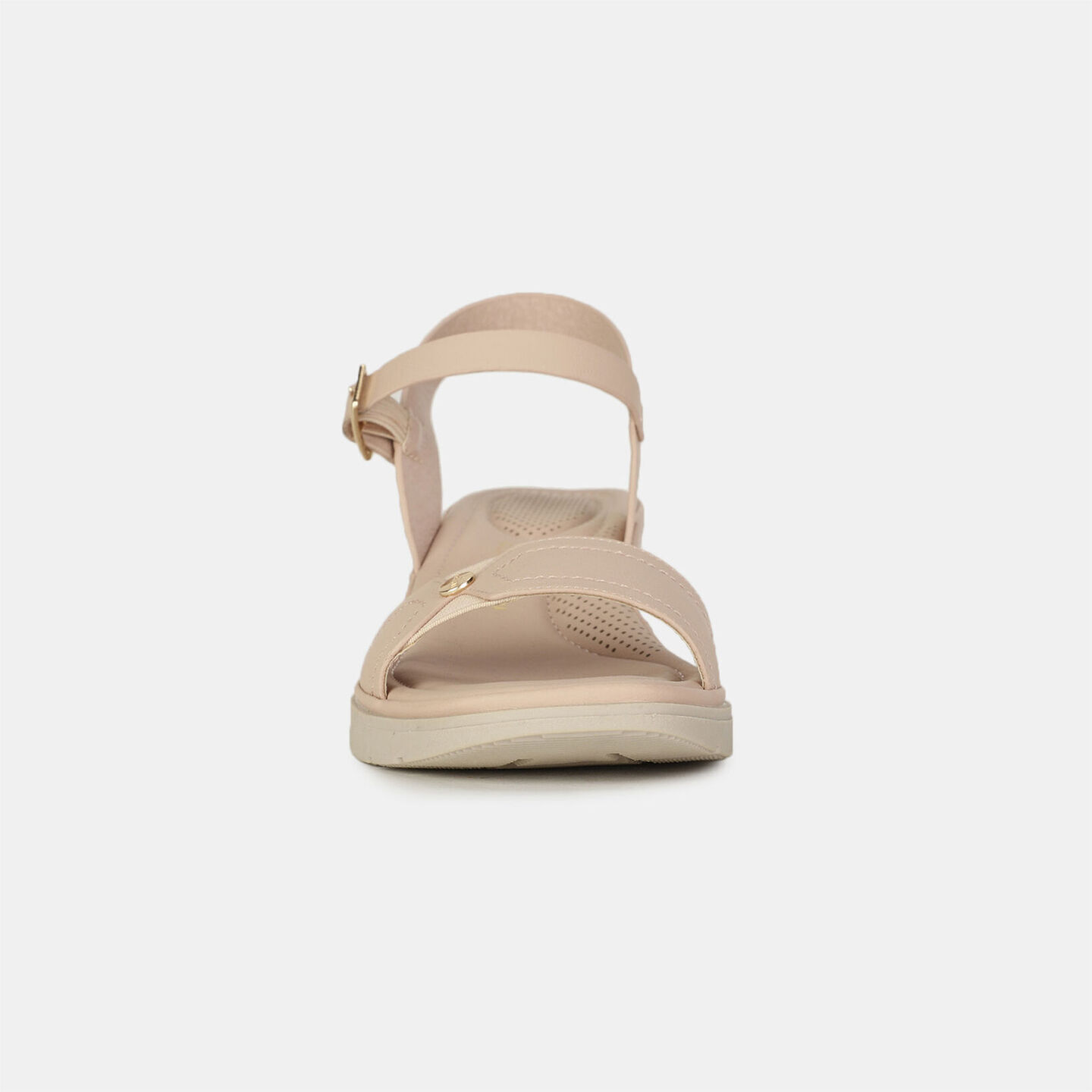 product-name