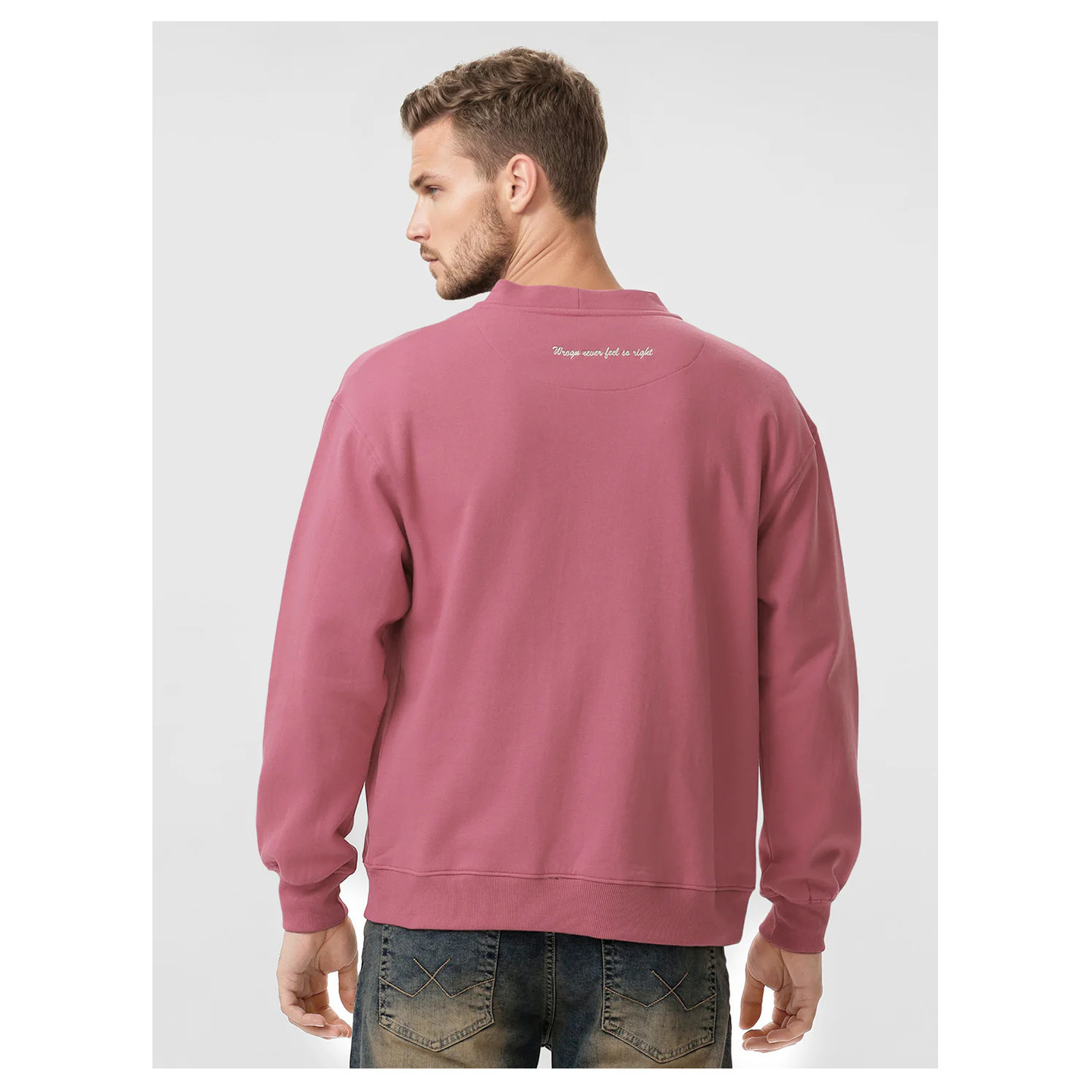 product-name
