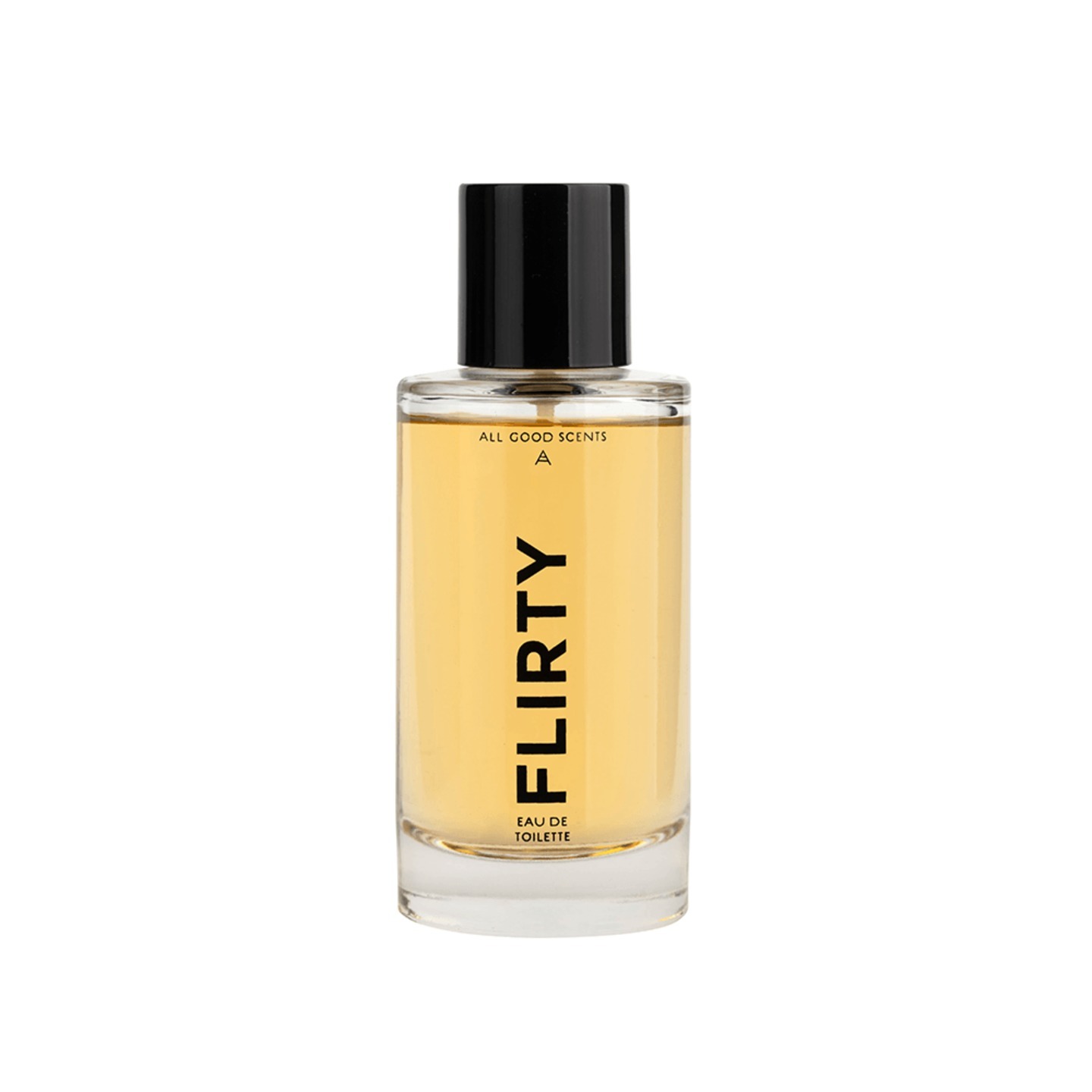 product-name