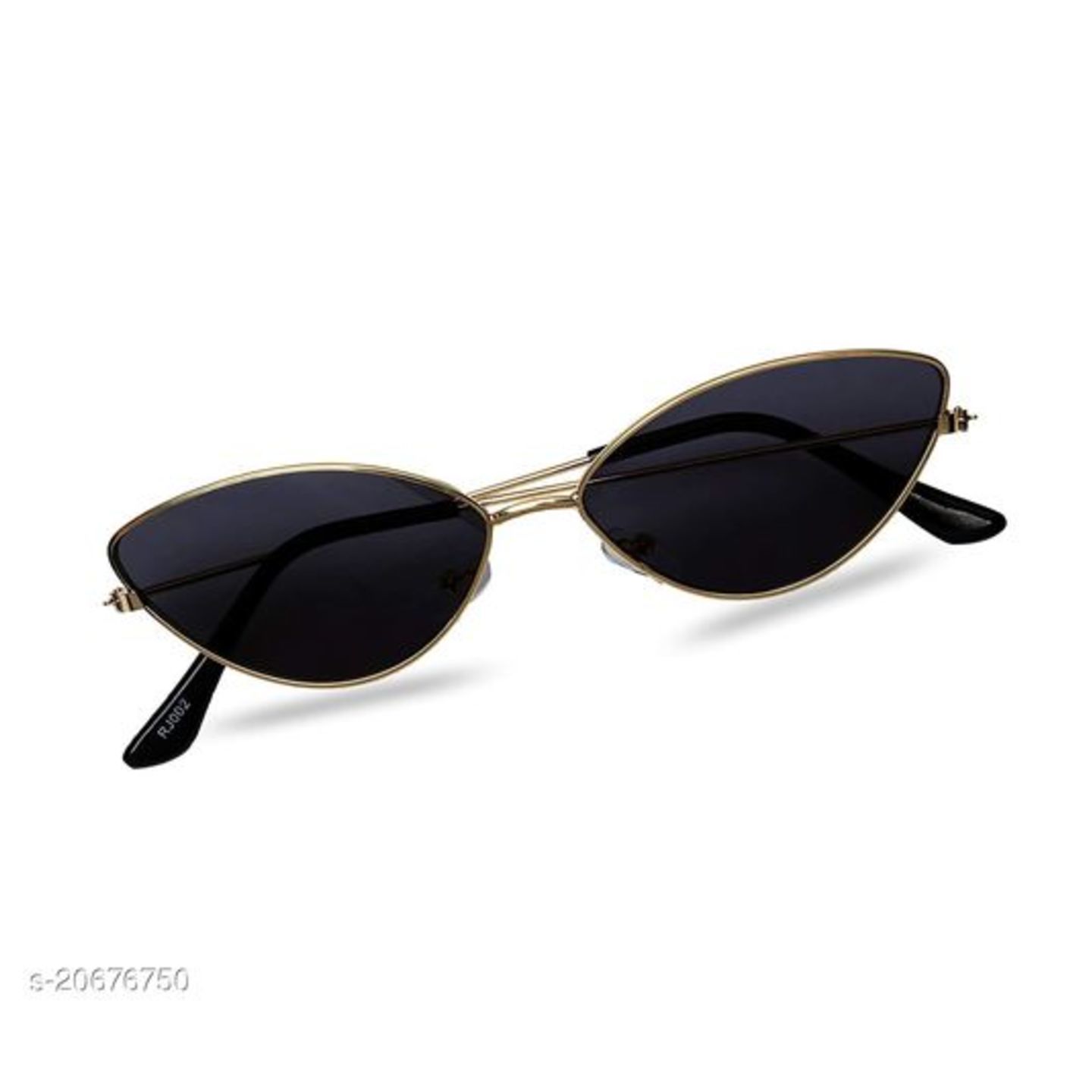 Styles Unique Women Sunglasses