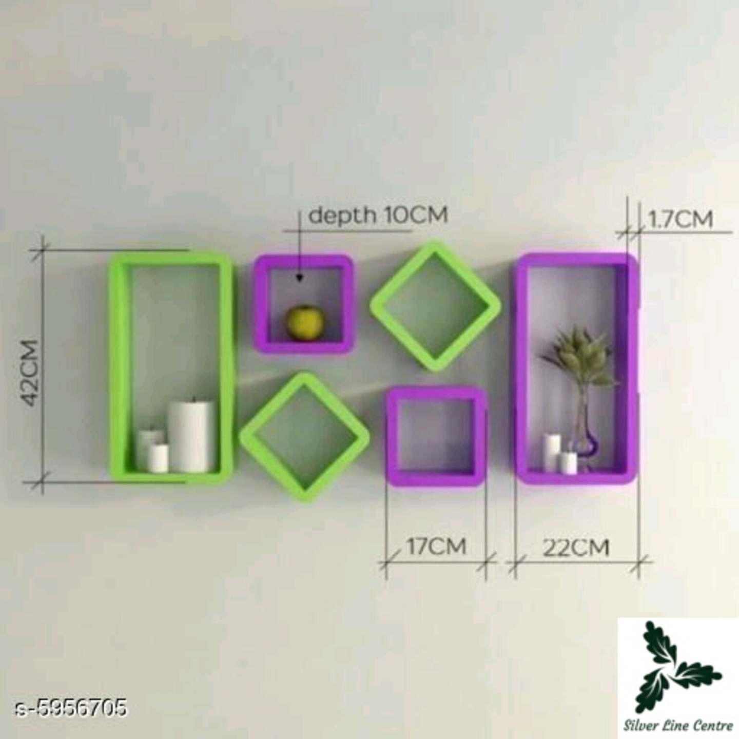 product-name