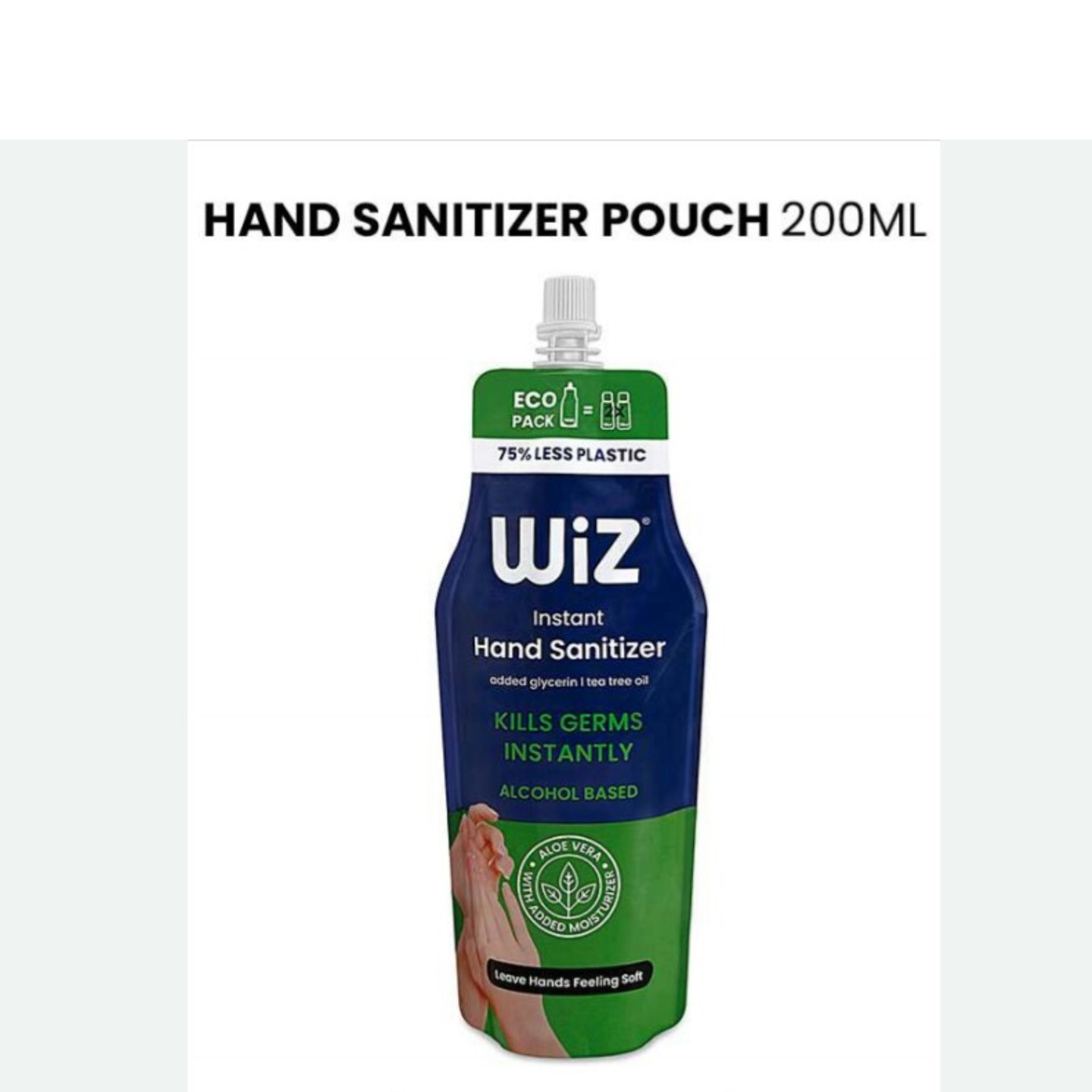 product-name