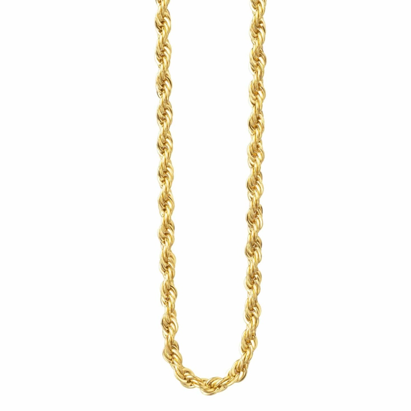 product-name