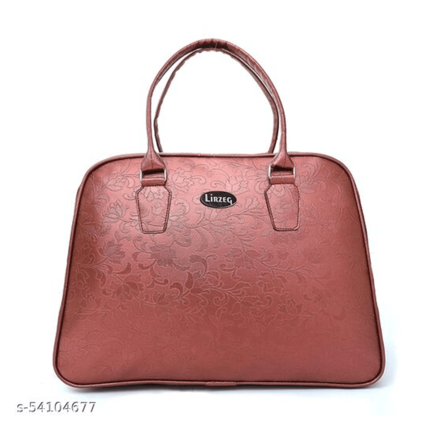 FAMOUS SALES handbag for women