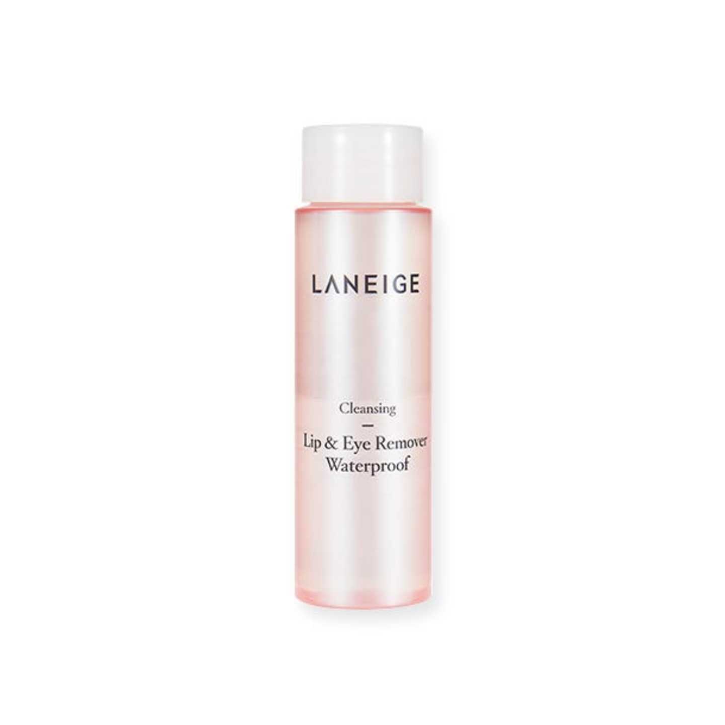 Laneige Lip & Eye Remover Waterproof (50ml)