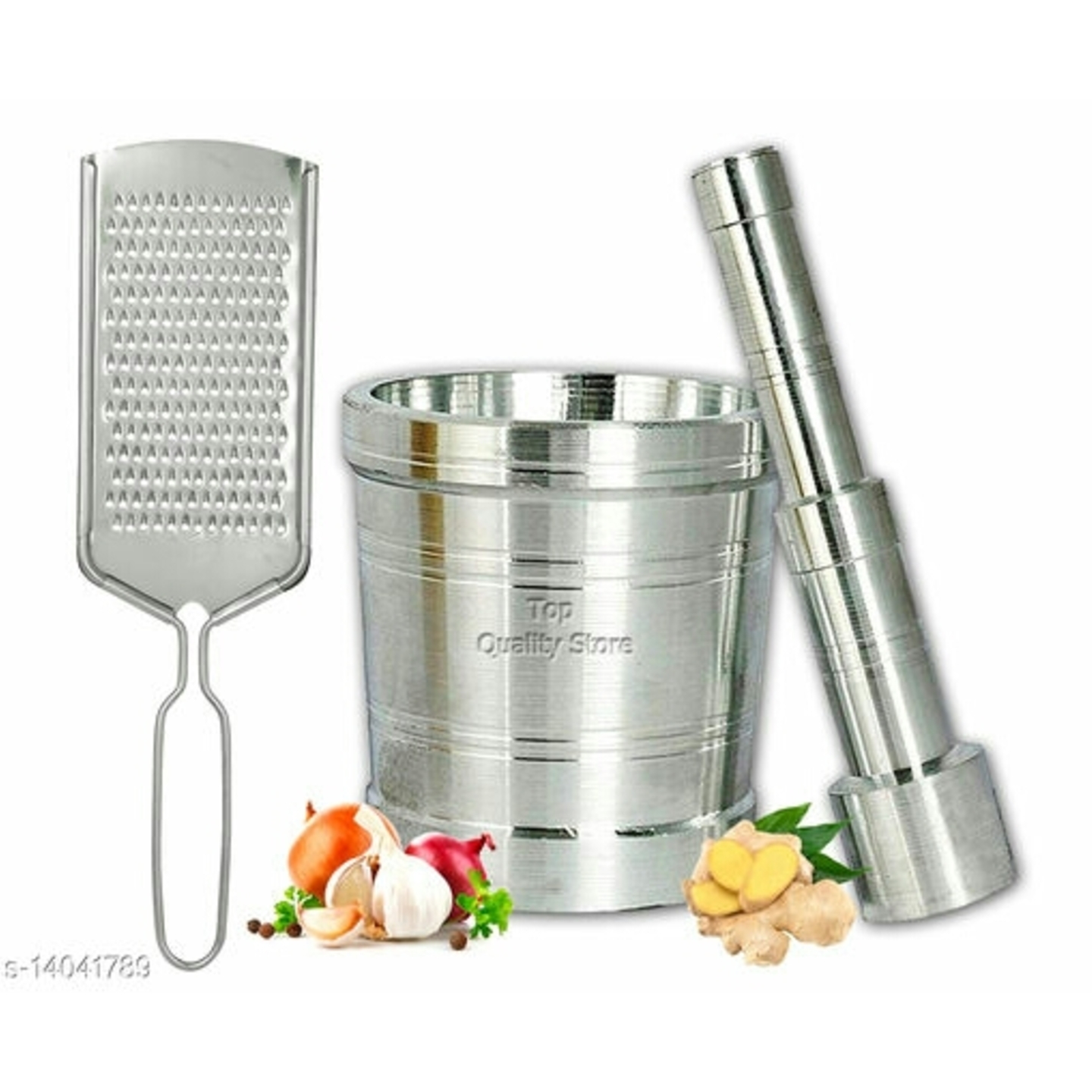product-name