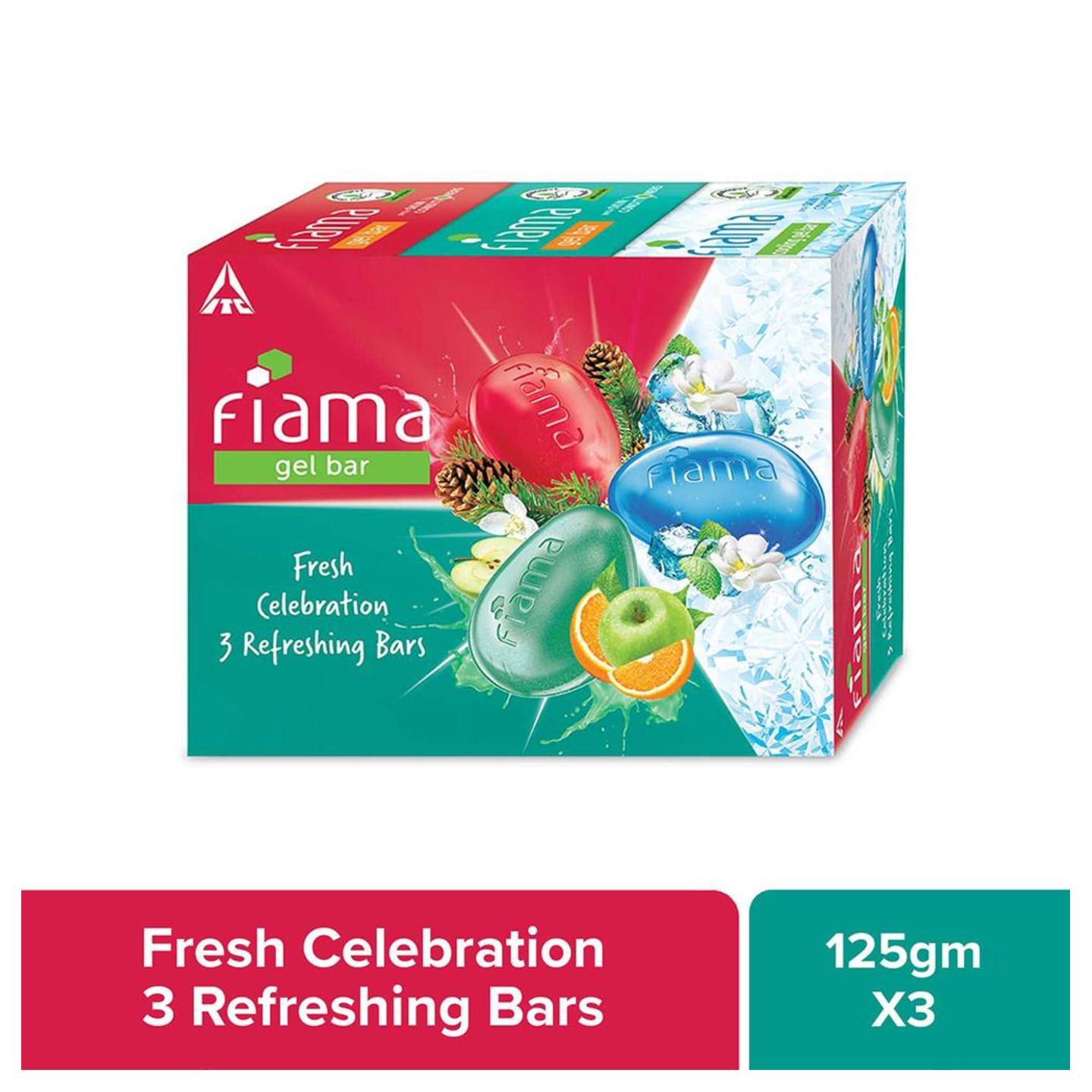 product-name