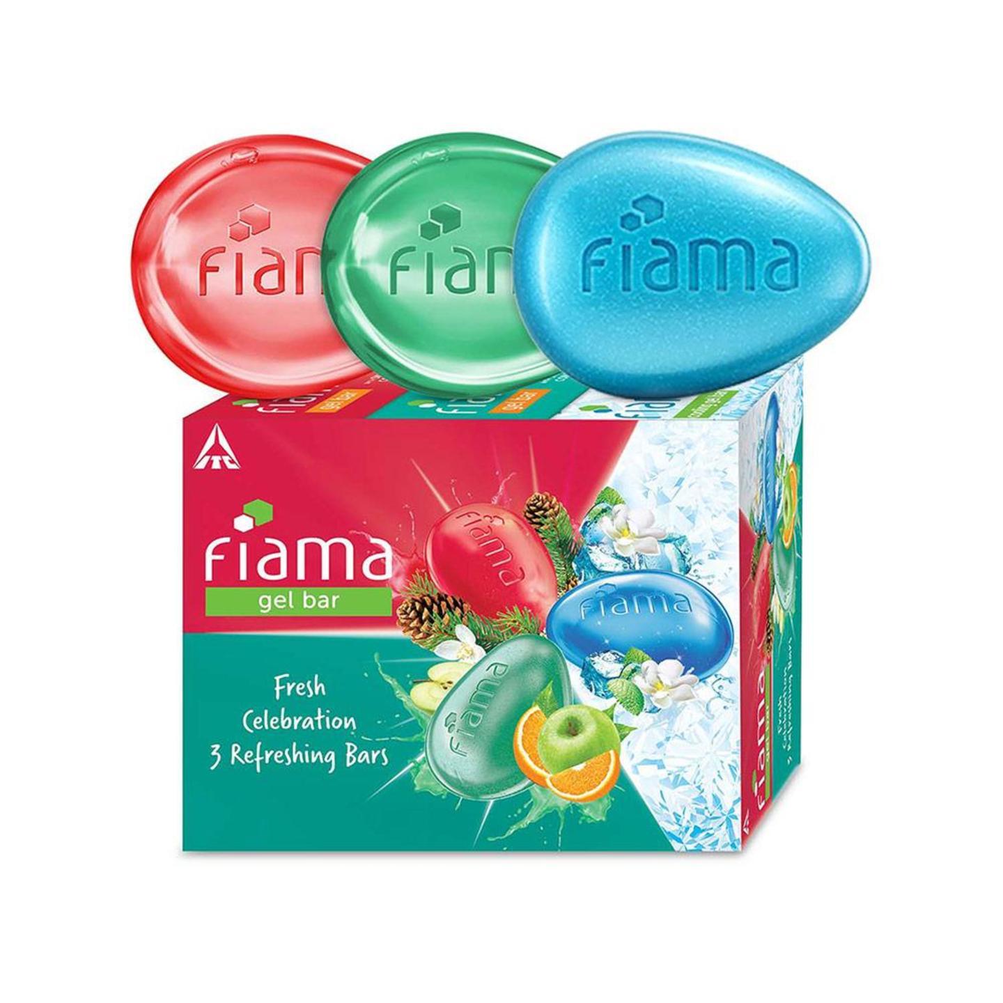 product-name