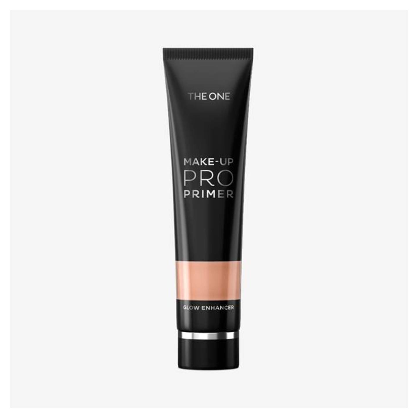 THE ONE Make-up Pro Primer Glow Enhancer Size-30 ml