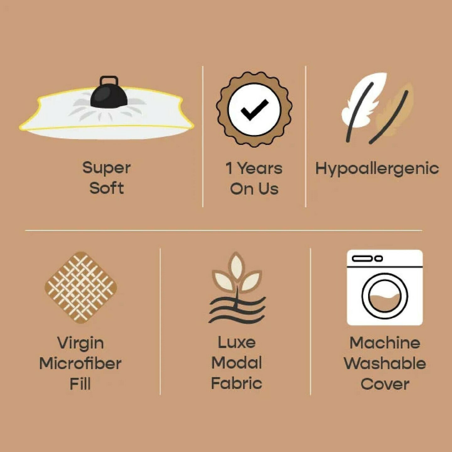 product-name