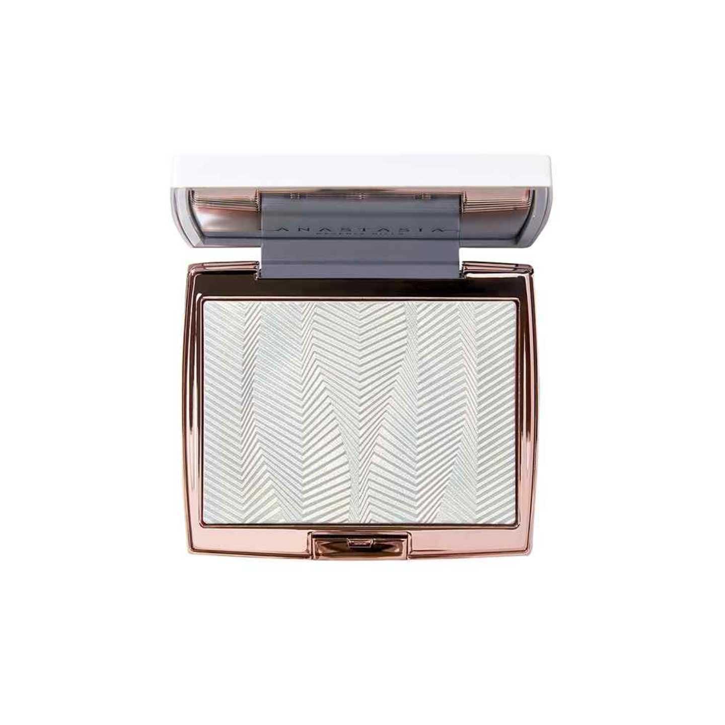 Anastasia Beverly Hills Abh Highlighter - Iced Out (11g)