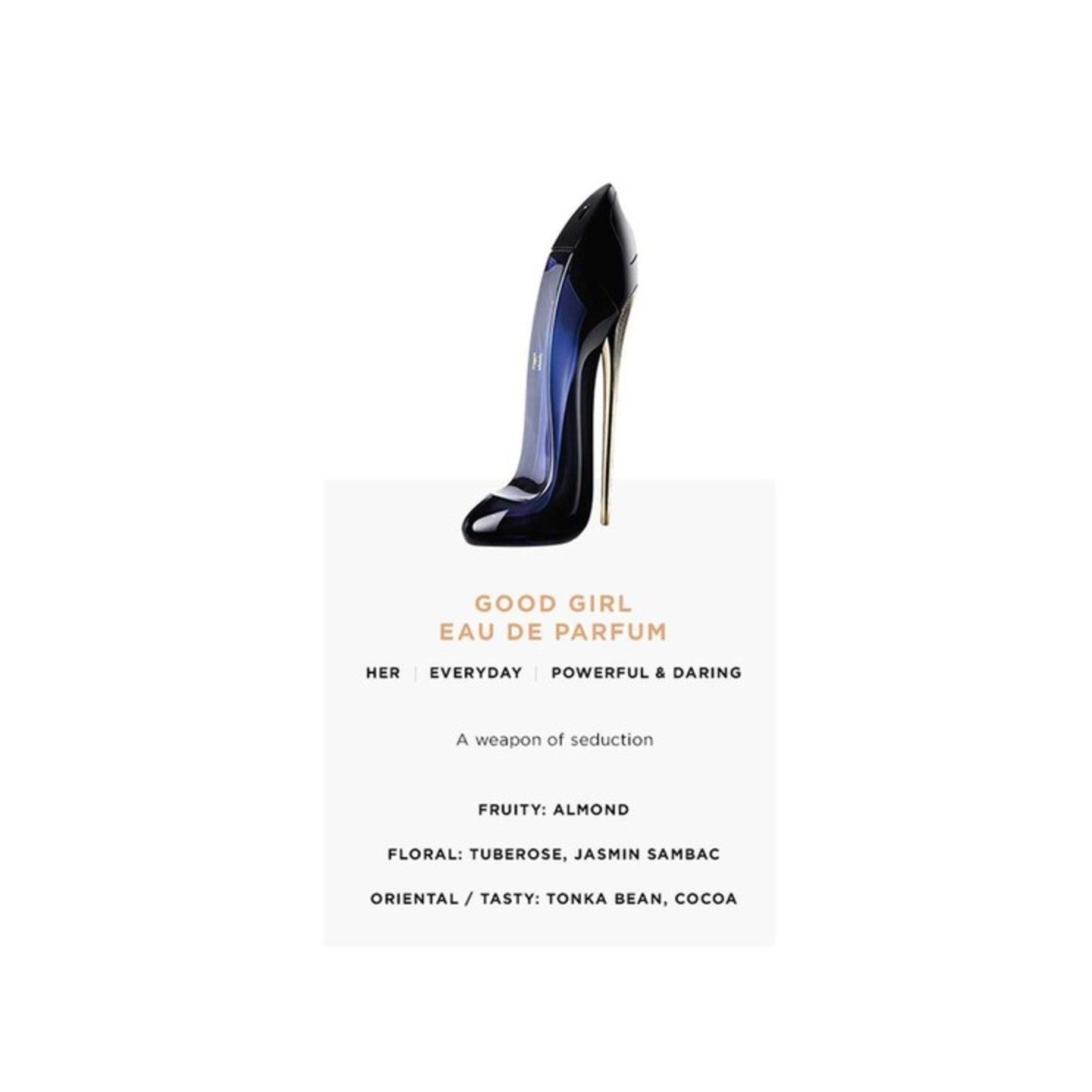 product-name