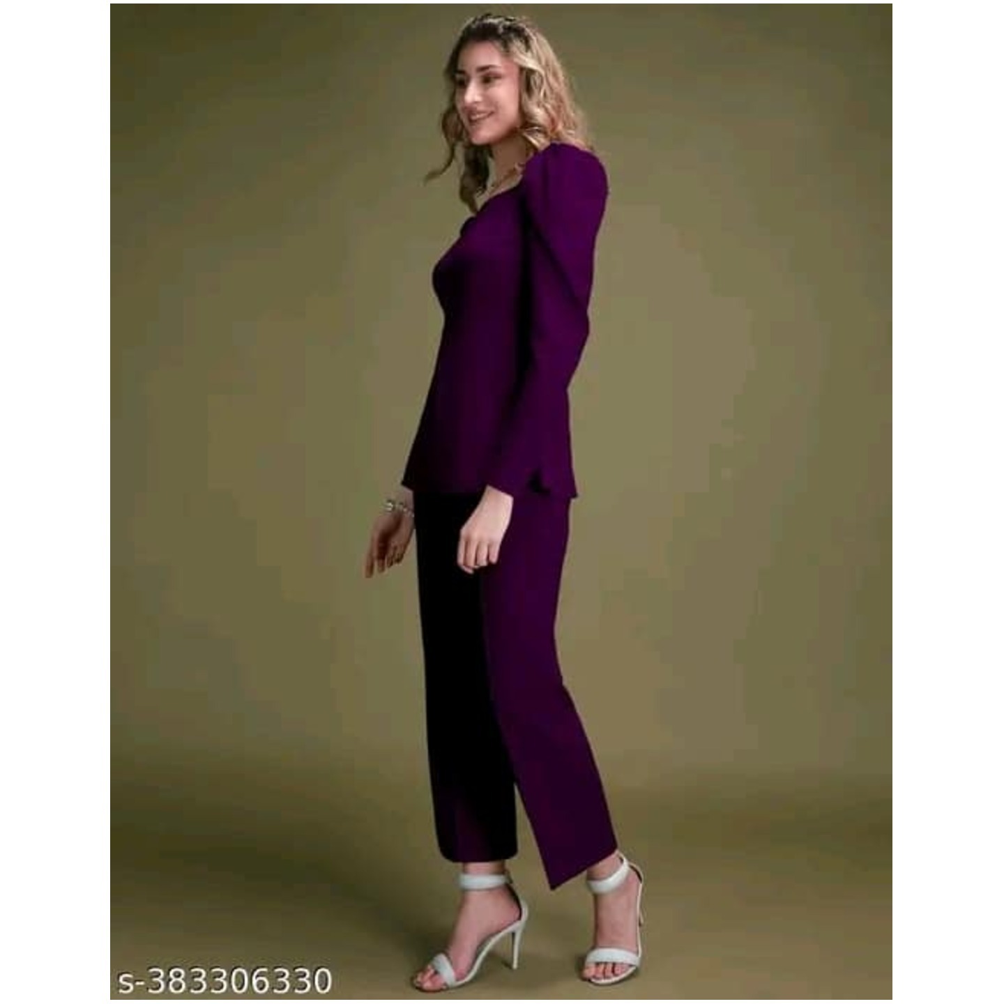 product-name