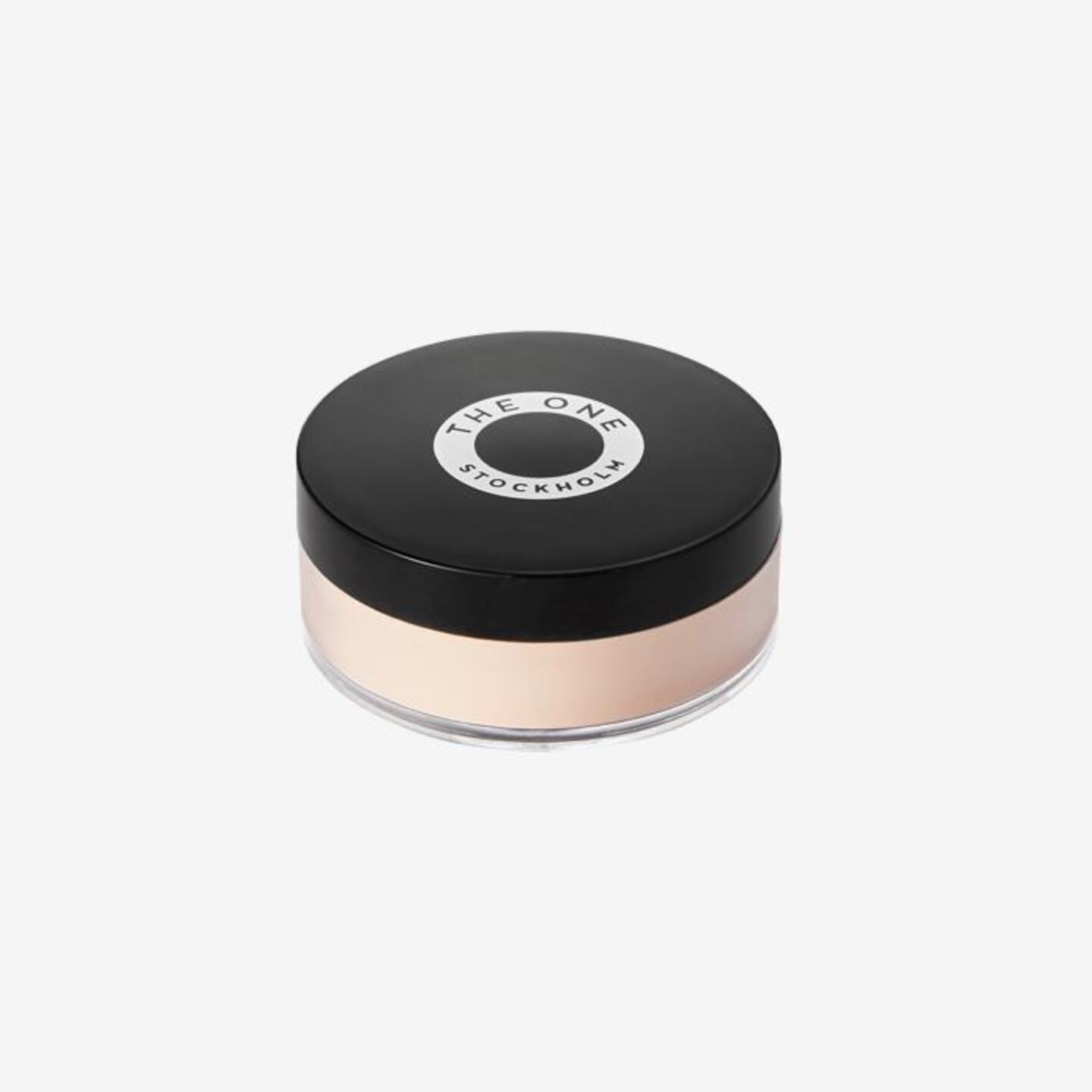 THE ONE Make-up Pro Loose Powder  Size- 5 gm