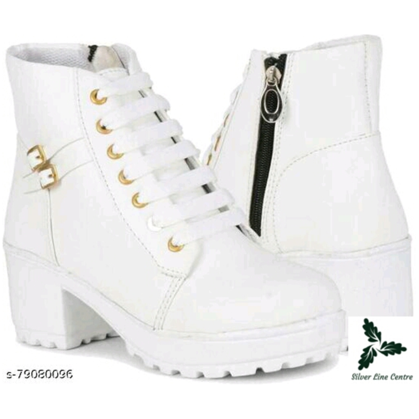 Stylish Women Boots*