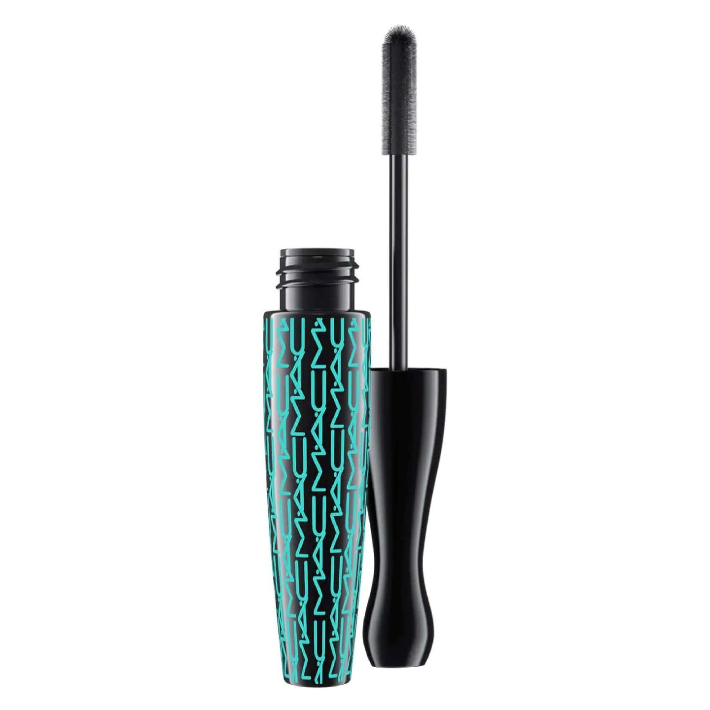 IN EXTREME DIMENSIONS WATERPROOF MASCARA