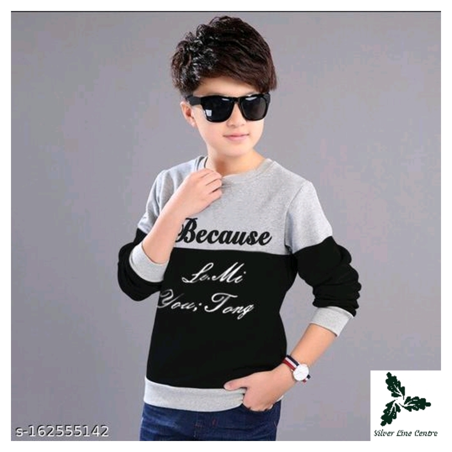 product-name
