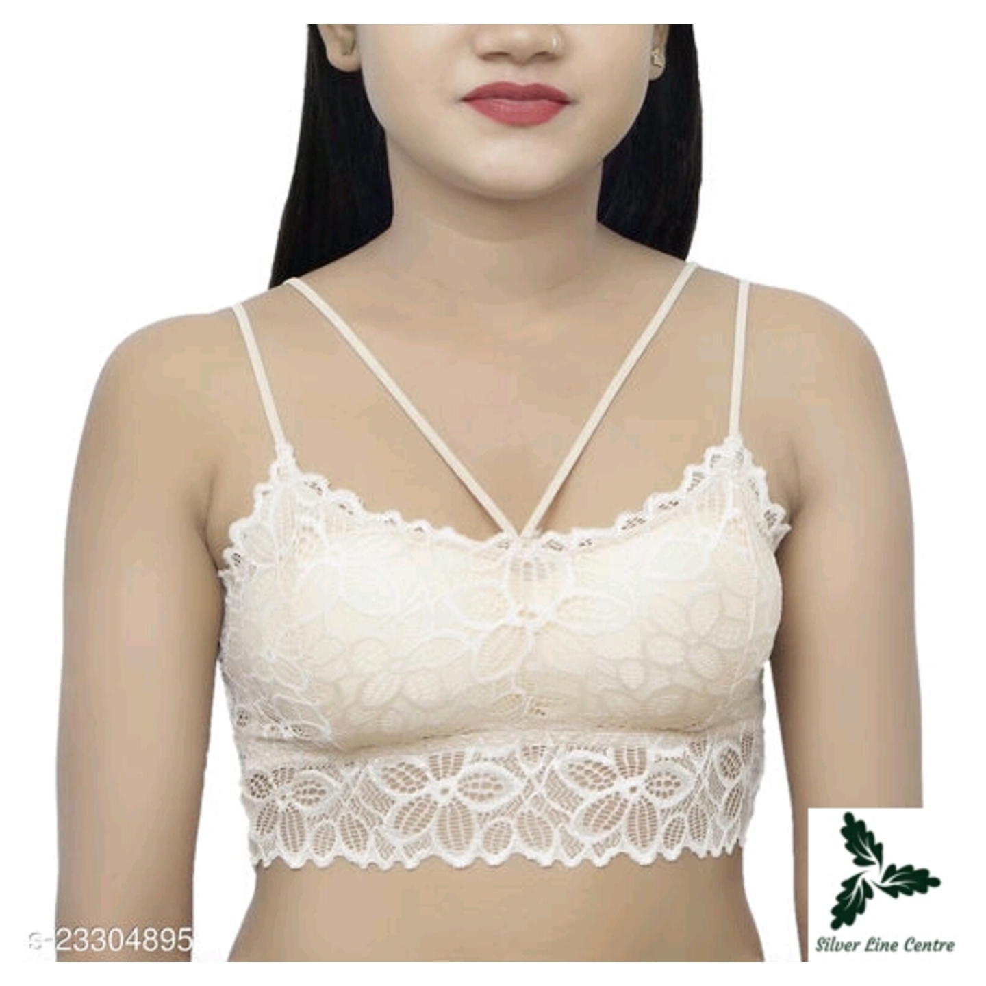 Comfy Women Bra