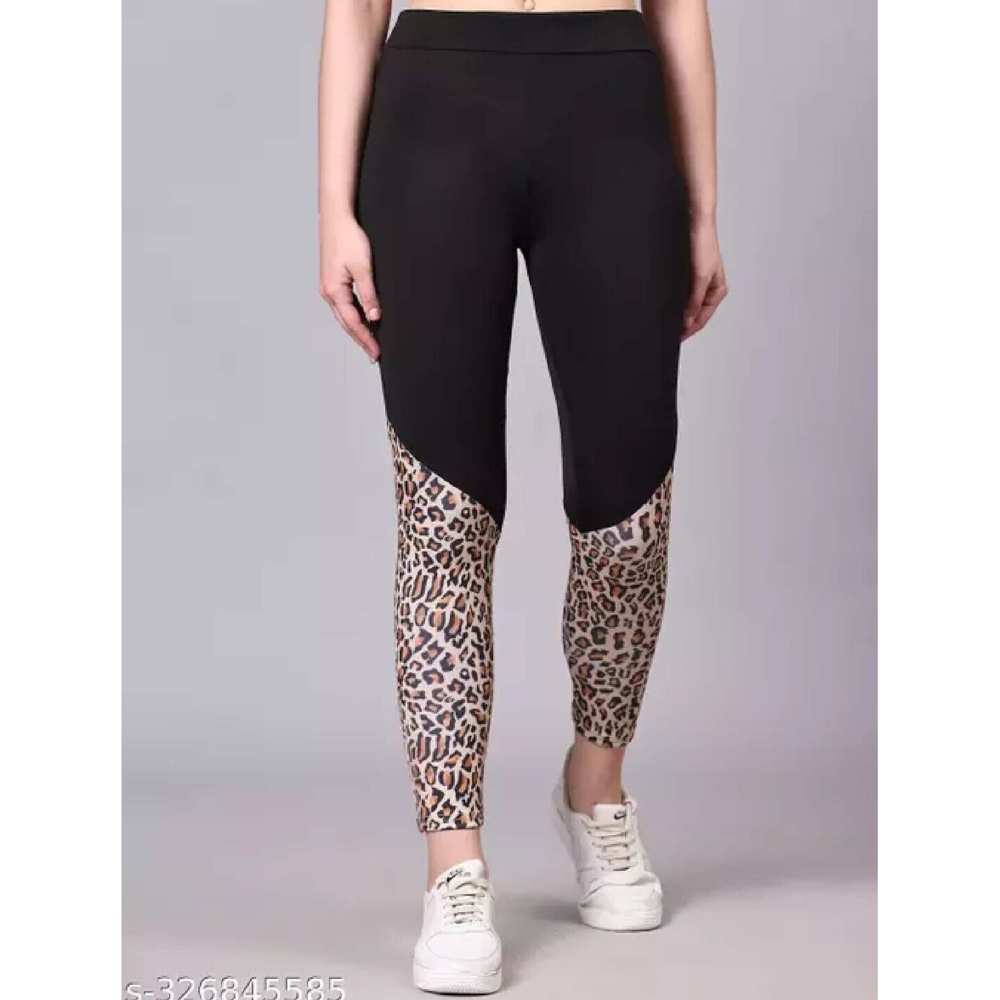 DE TRENDZ JEGGINGS FOR WOMEN