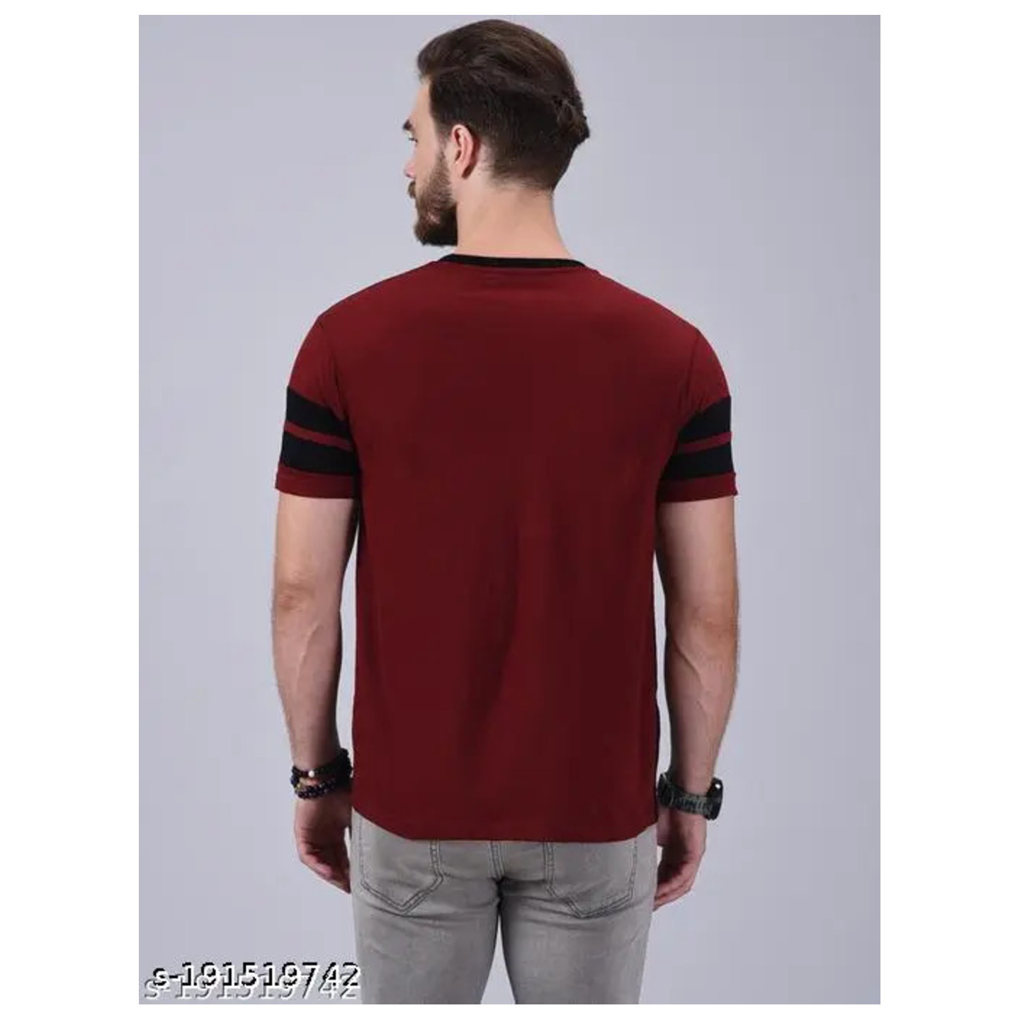product-name