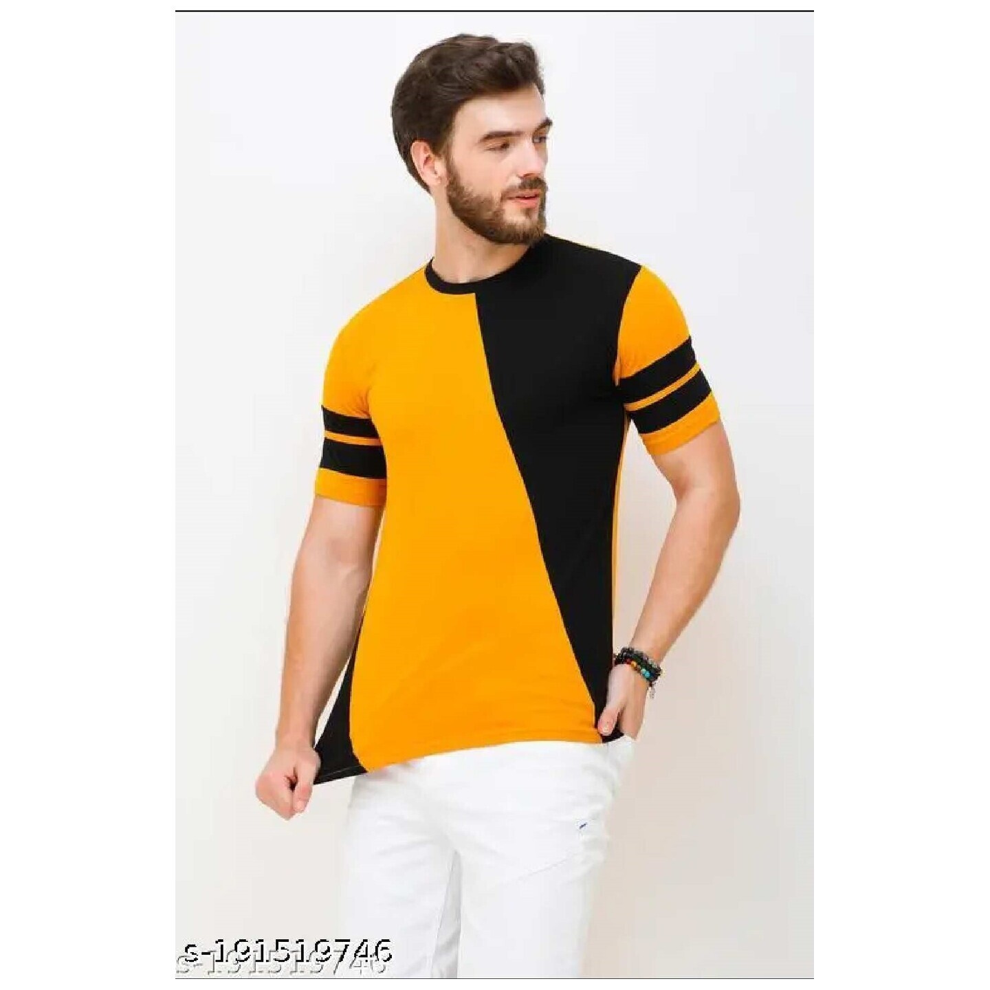 product-name