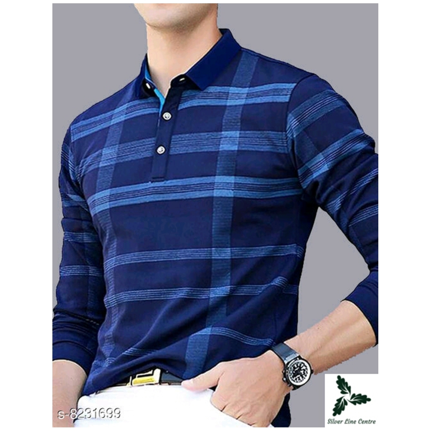 Try This Men Tshirts*