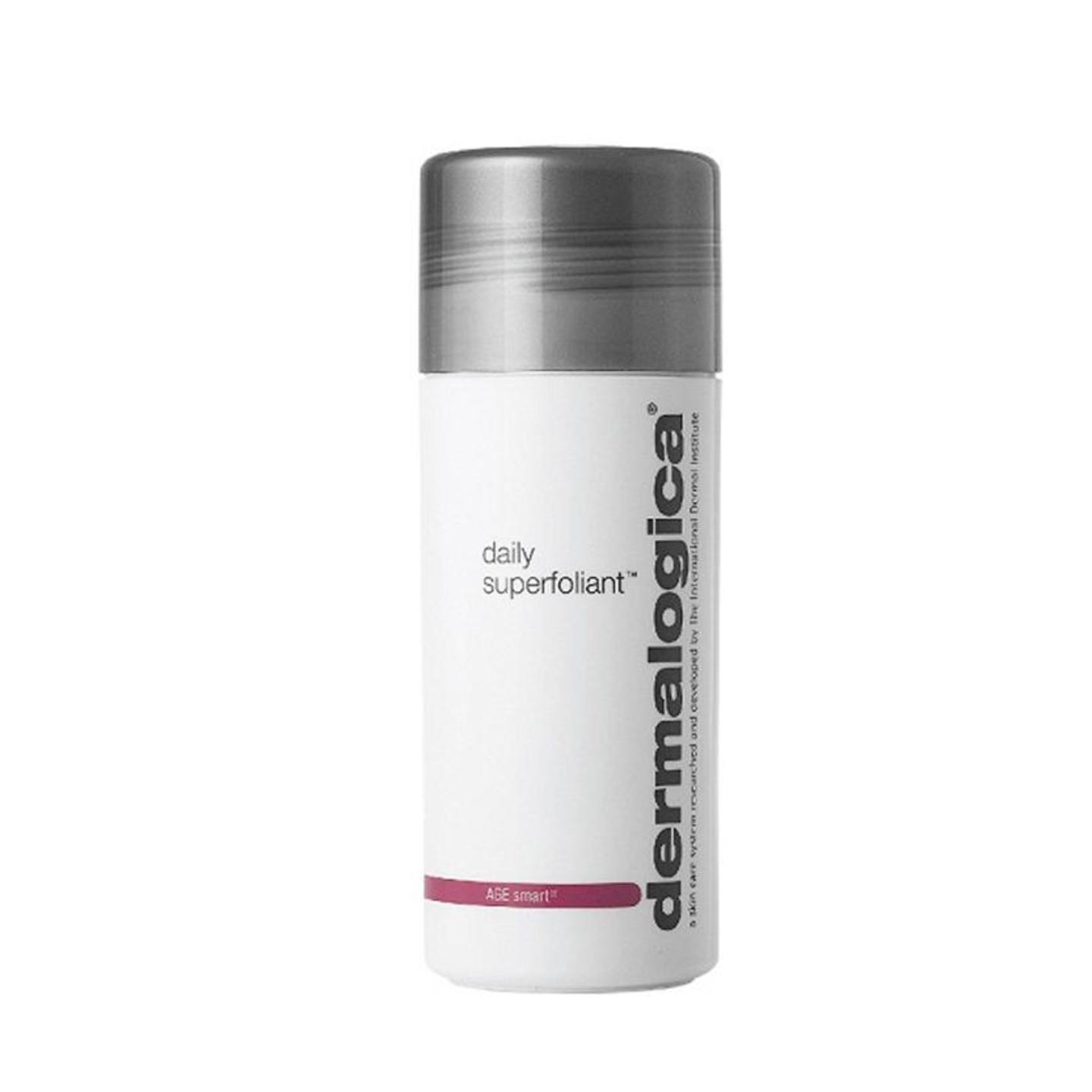 Dermalogica Daily Superfoliant-13 gm