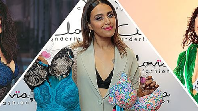 Spotted-Celebrities-Slaying-in-Clovia-for-FHM-Magazine-3.jpg