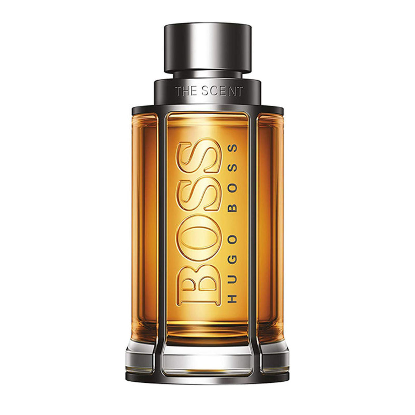 product-name