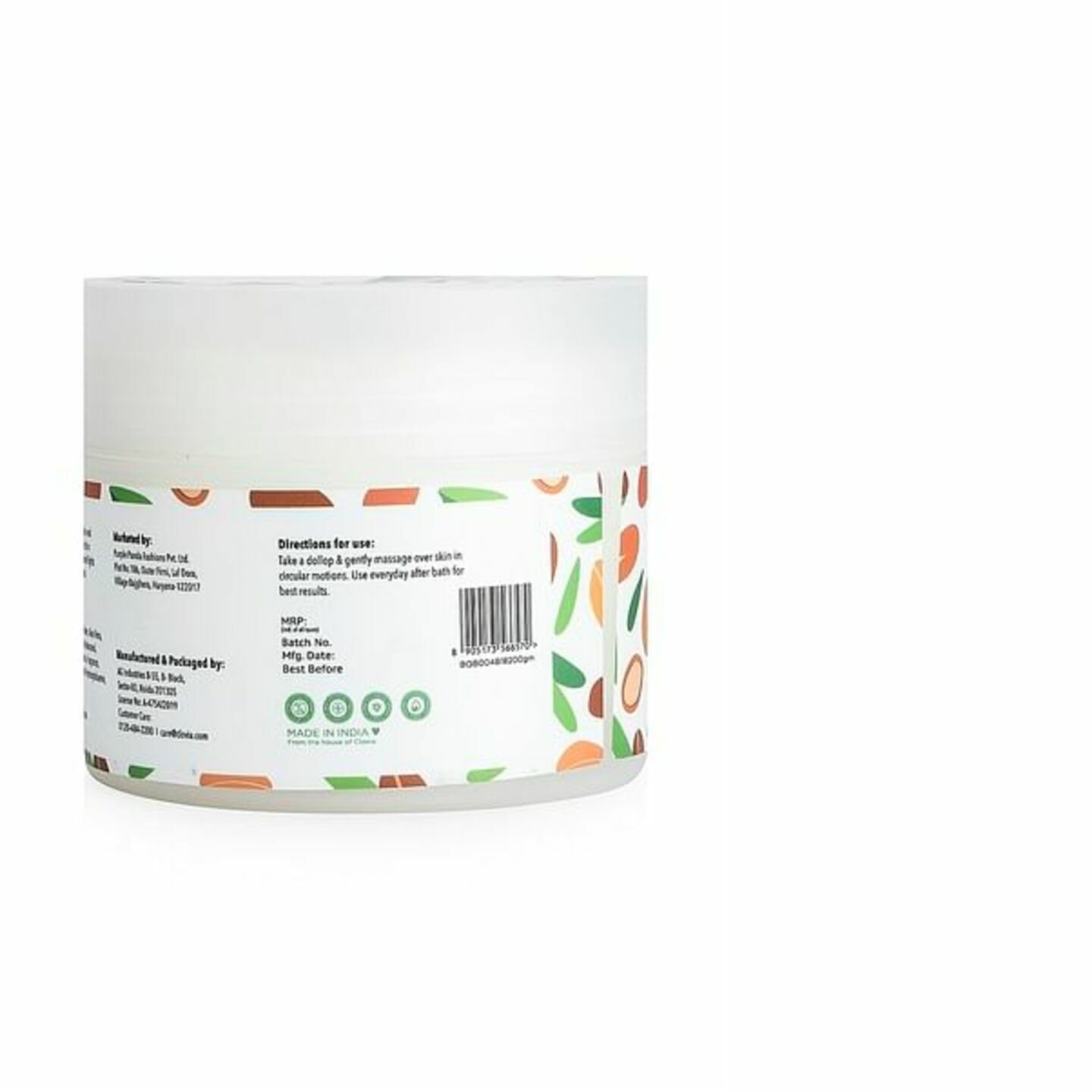 product-name