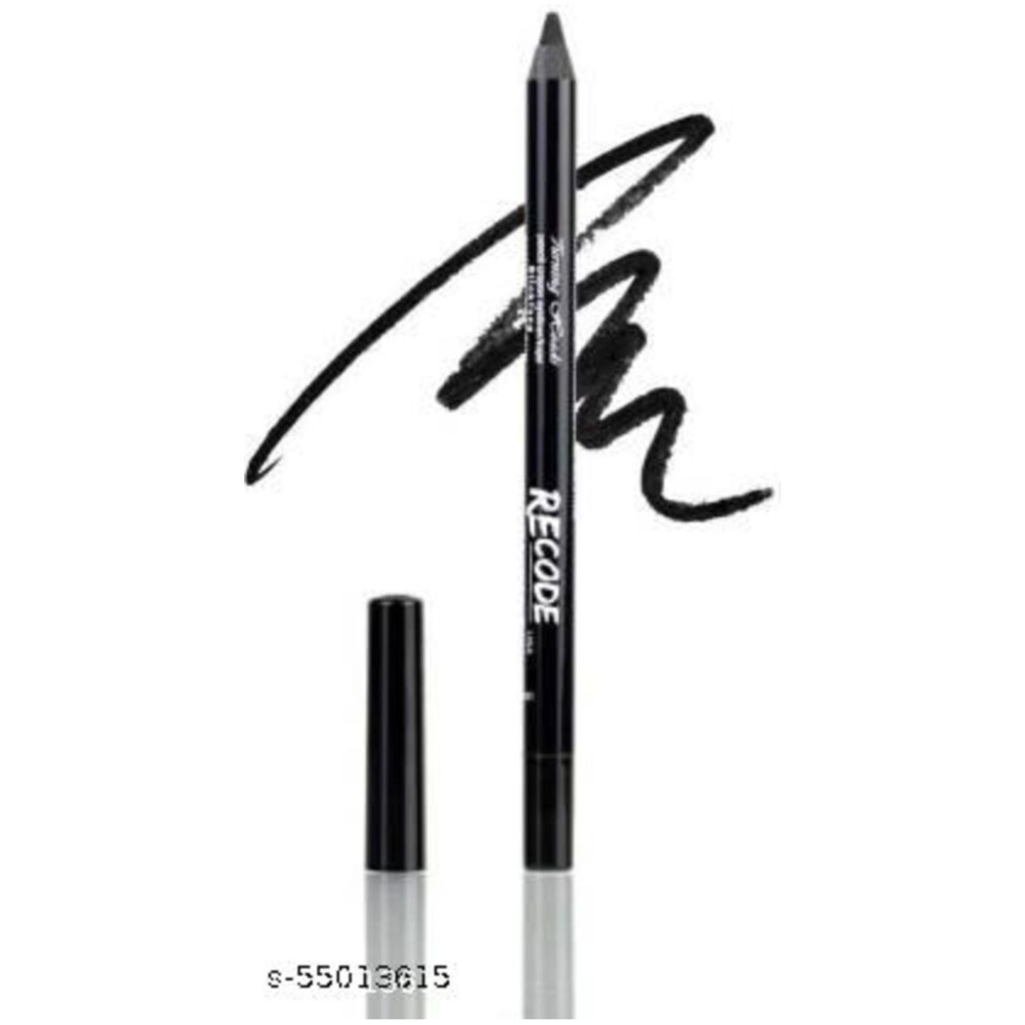 Recode usa BB-REC-79 1.2 g (Turning Heads Crayon) size free size