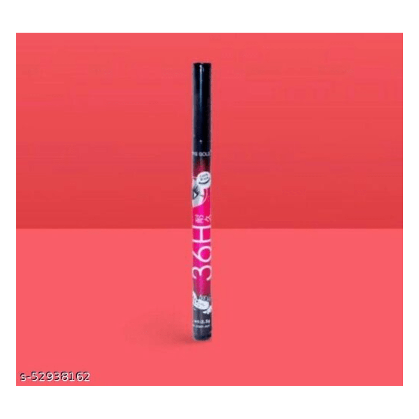 Premium quality eyeliner for girls & women