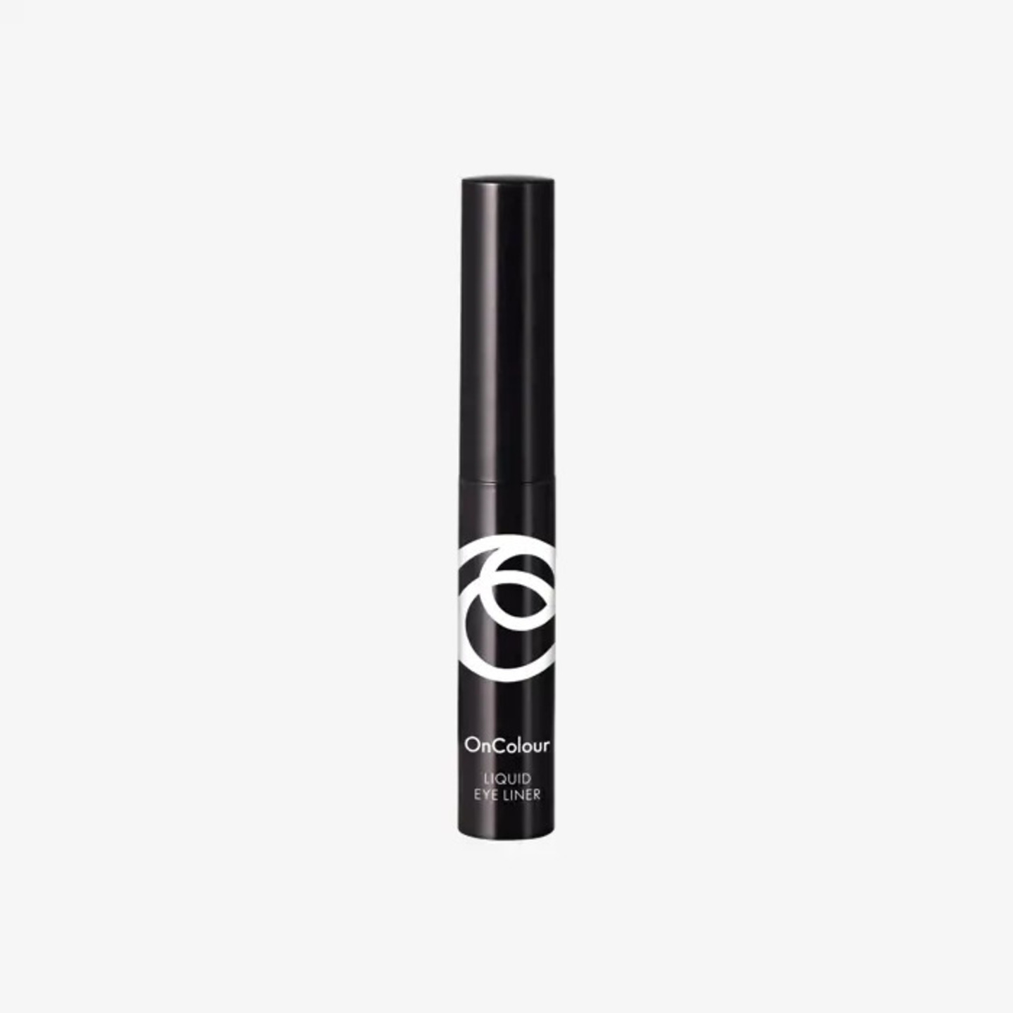 Oncolour OnColour Liquid Eye Liner Size-3.5 ml