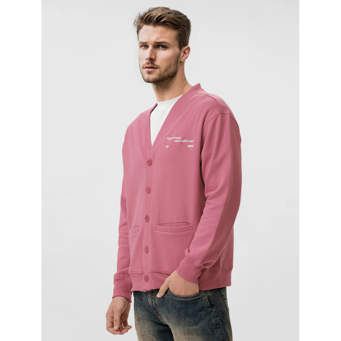 product-name