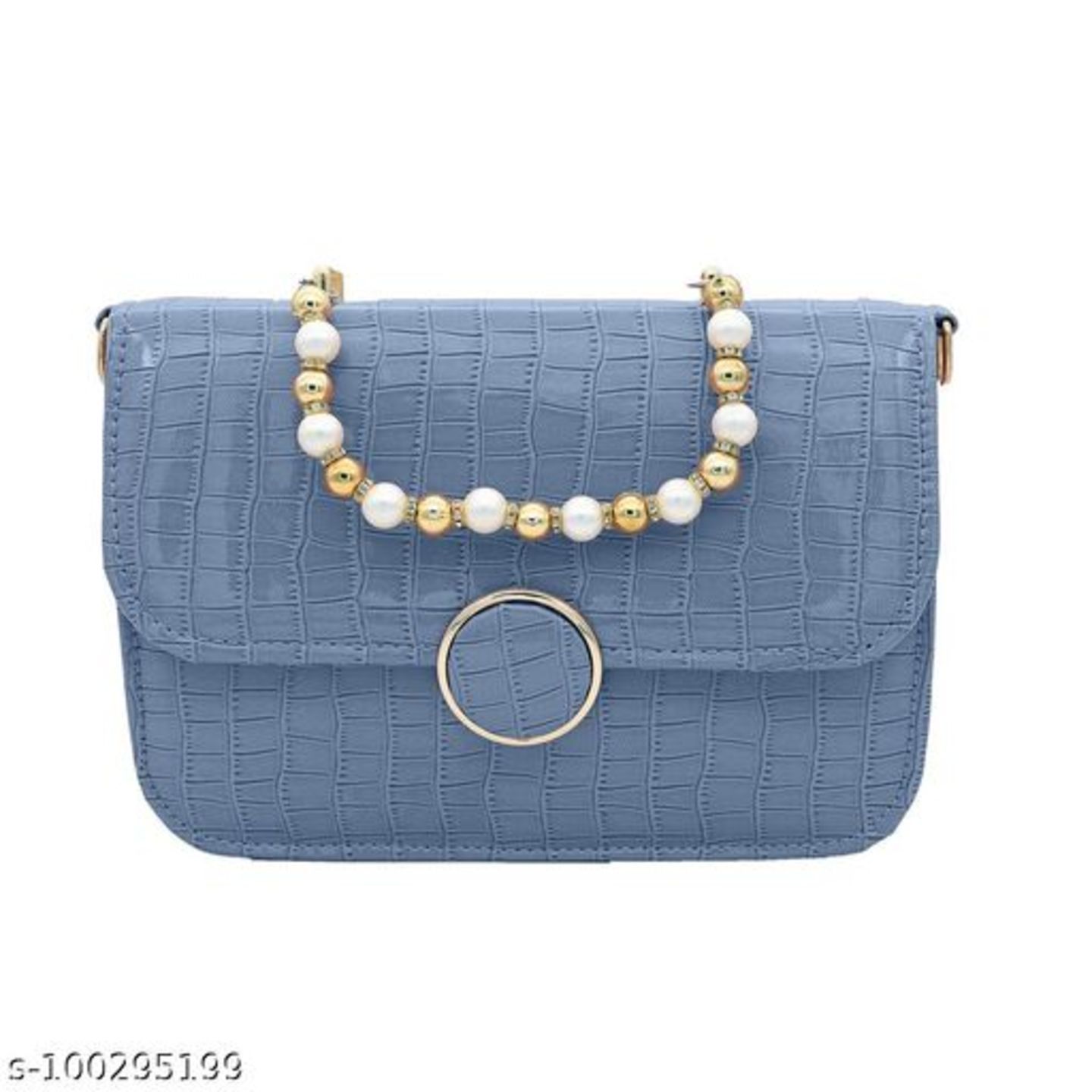 Fancy Women's Clutches