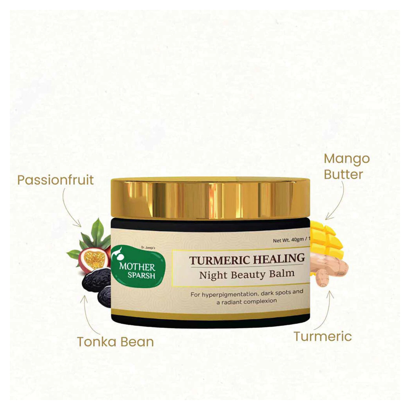 product-name