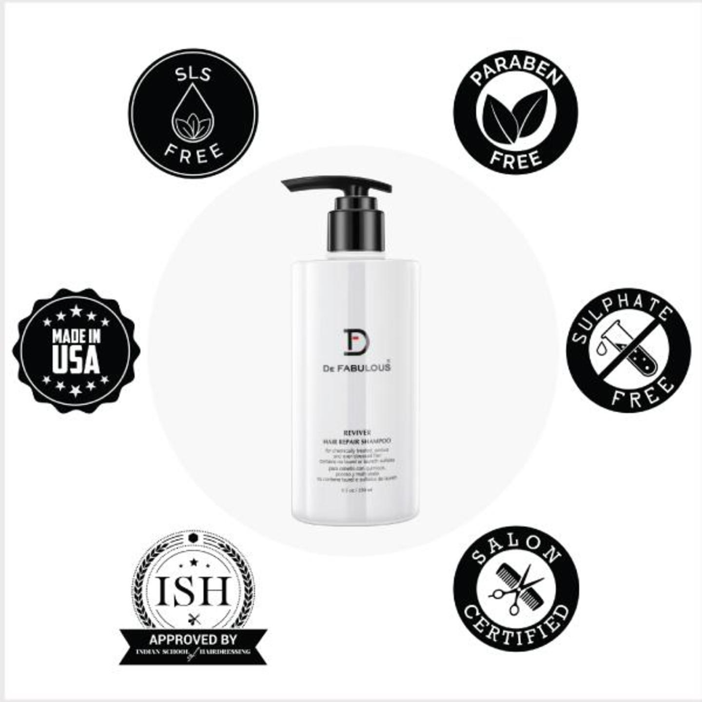 product-name