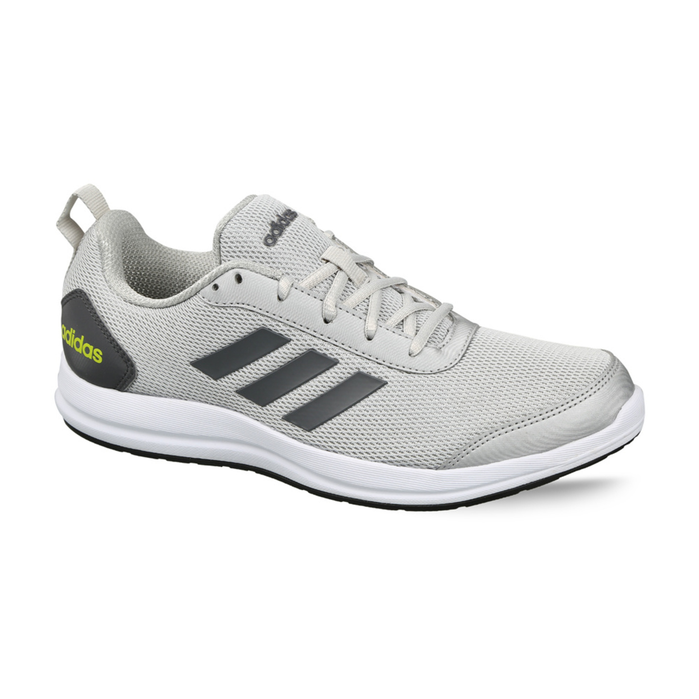 MEN'S ADIDAS YKING 2.0 SHOES