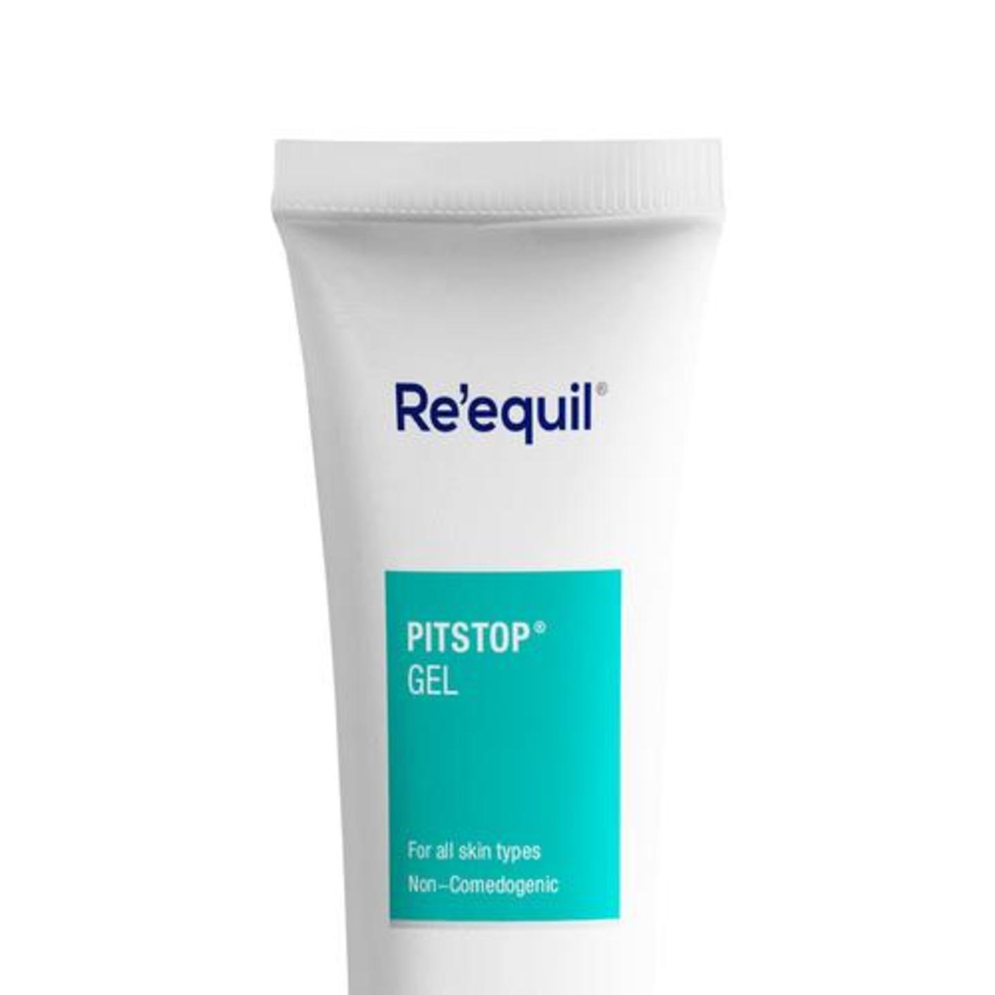 product-name