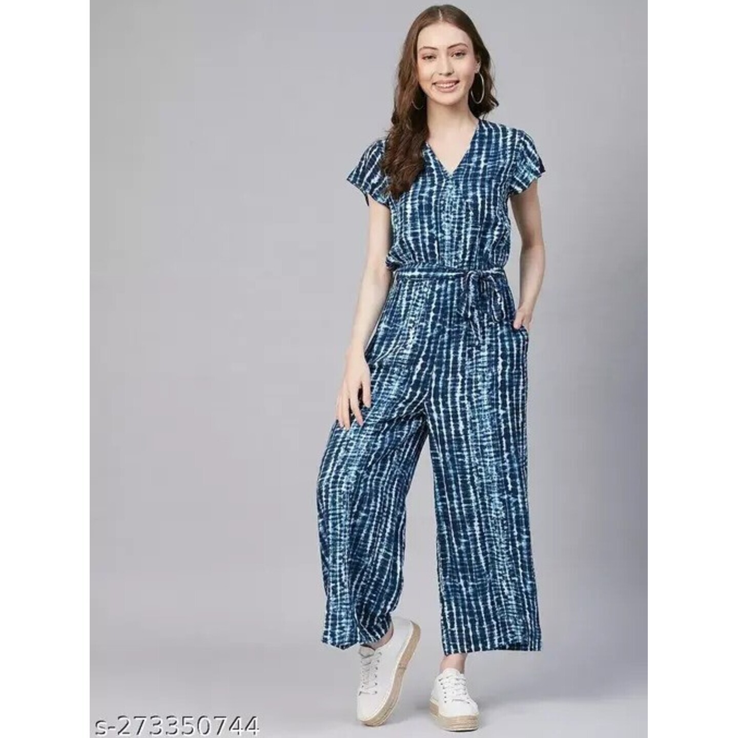 product-name