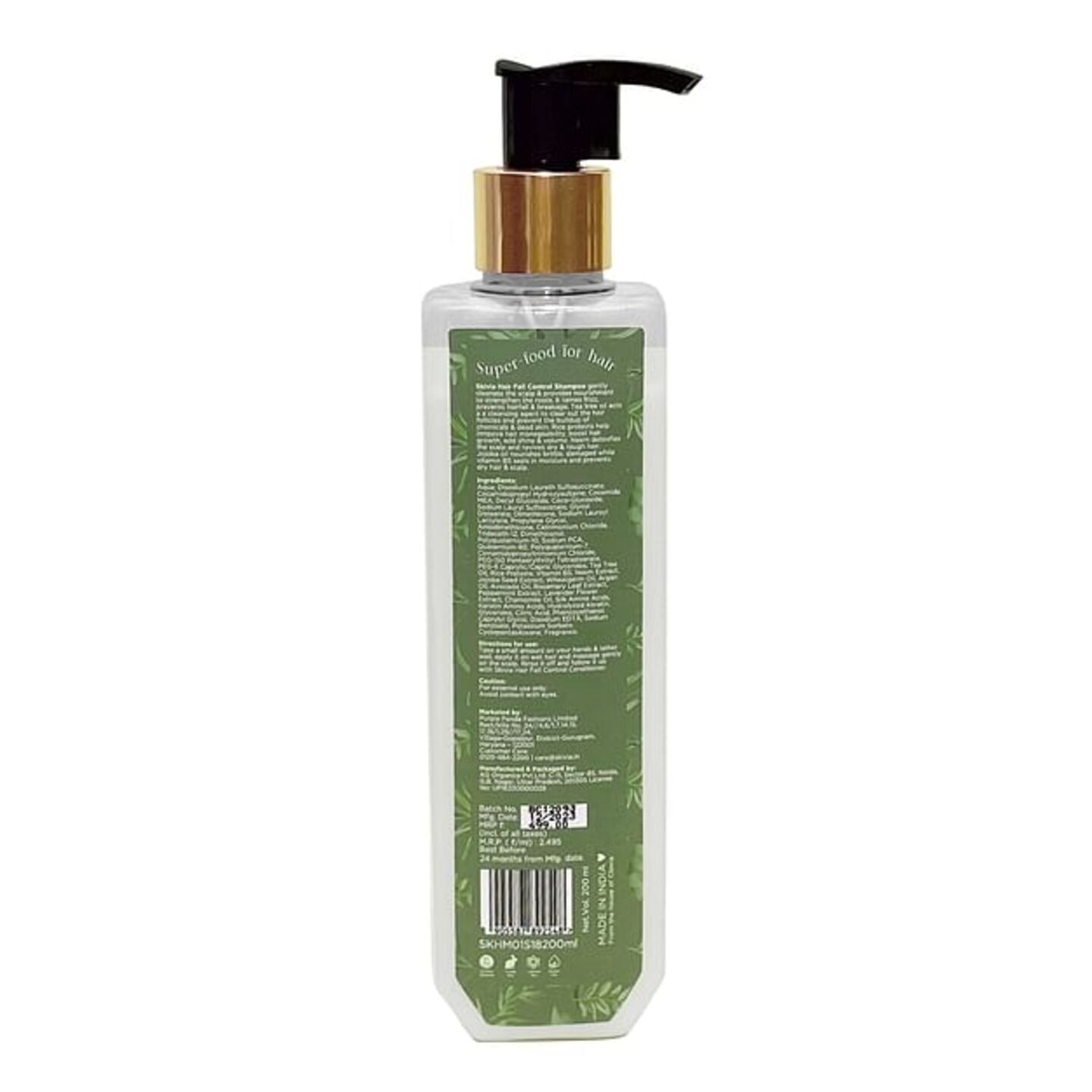 product-name