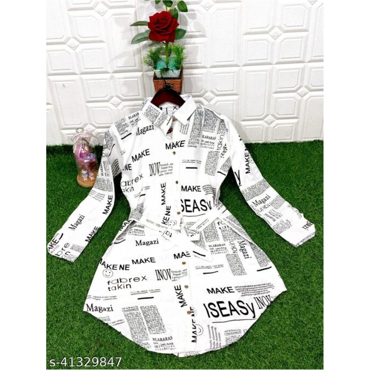 product-name