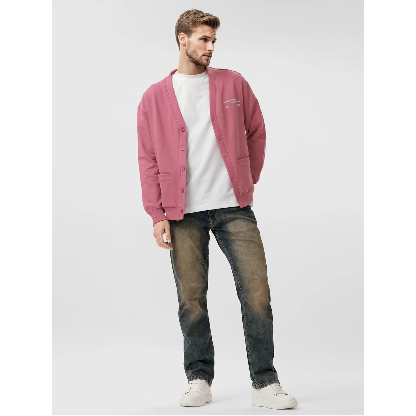 product-name