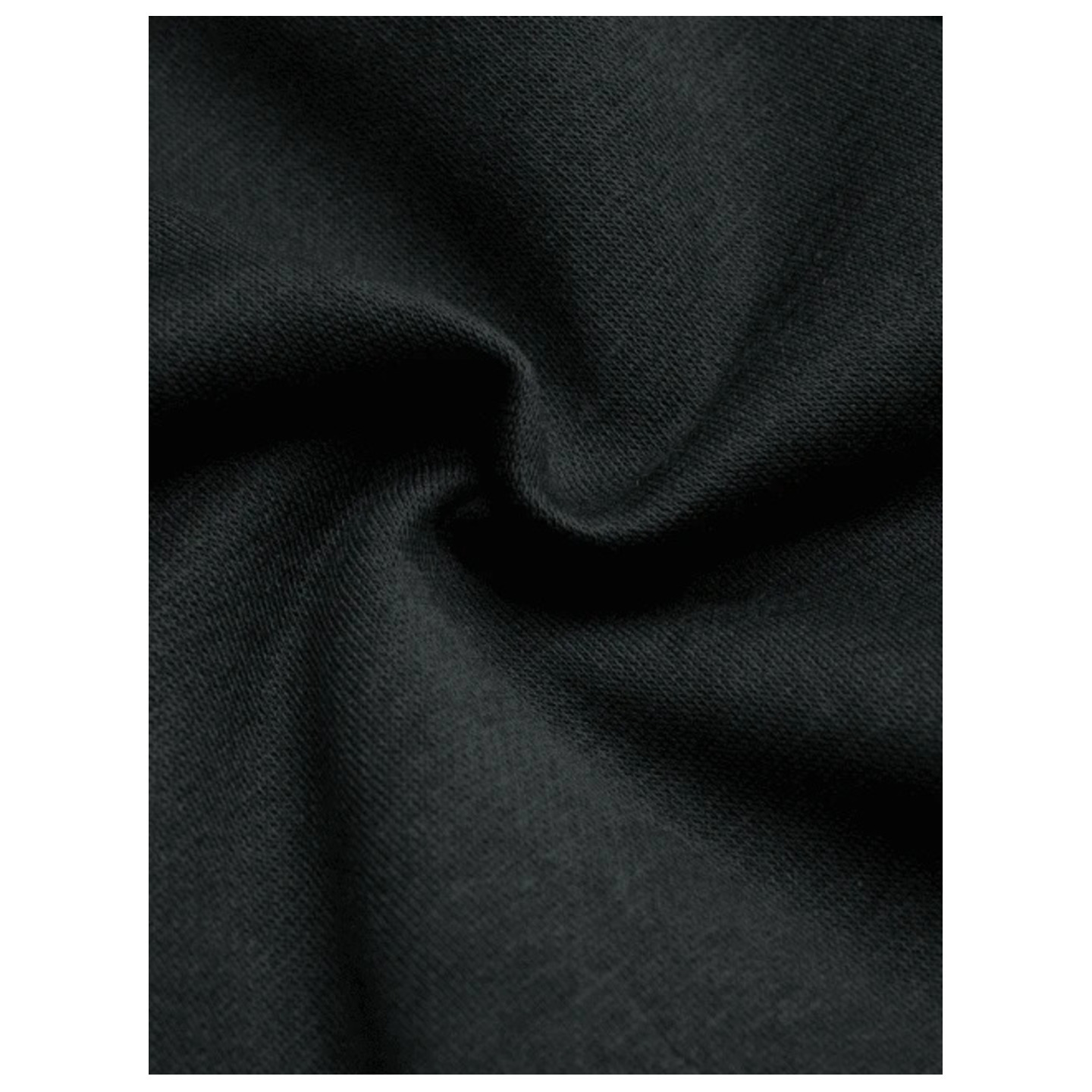 product-name