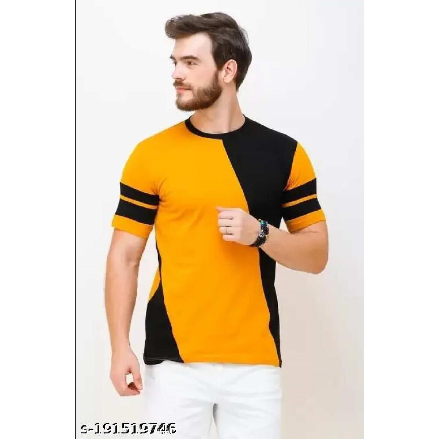 product-name